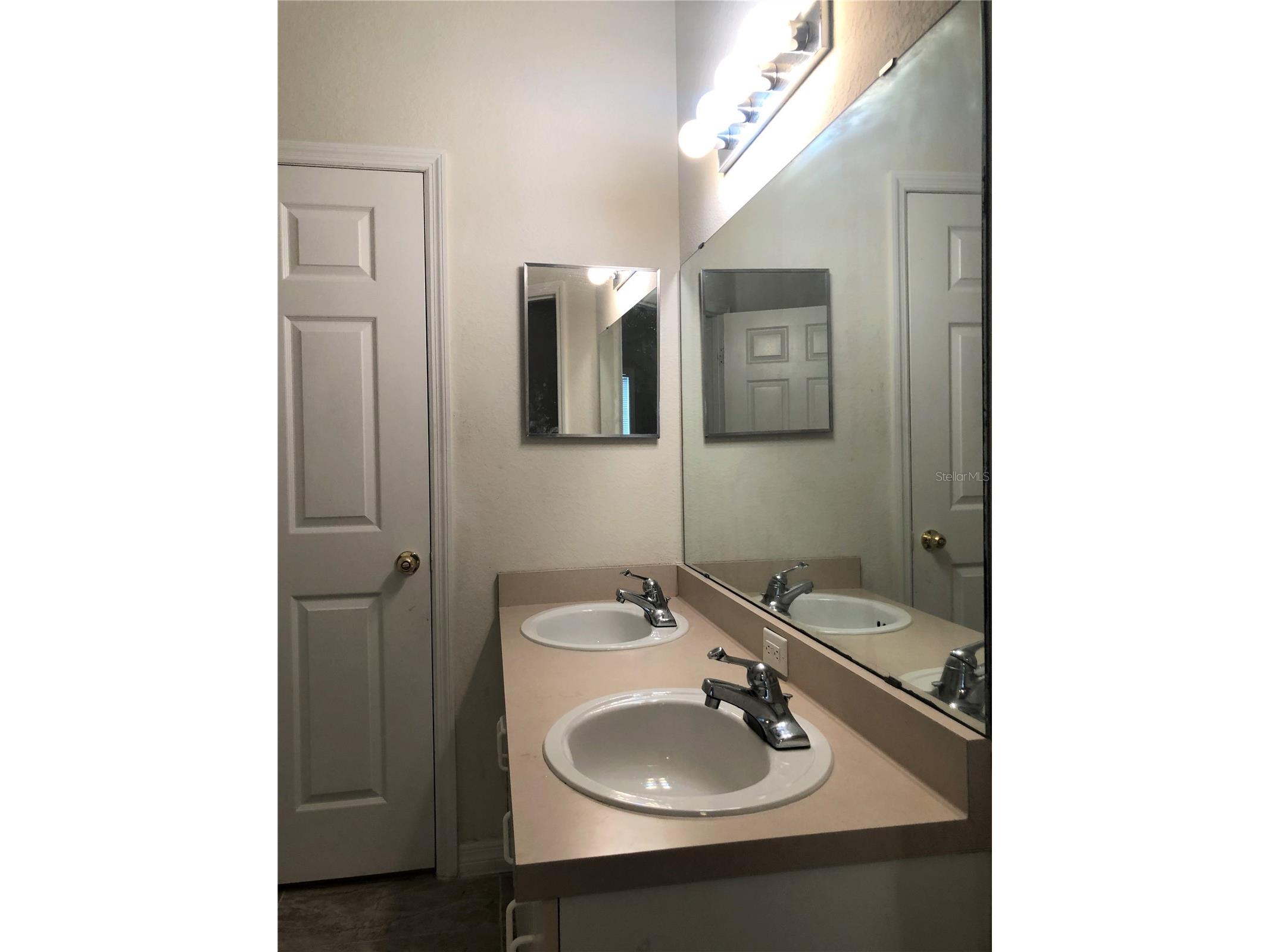 3725 Conroy Road #2113 Orlando FL 32839 S5153034 image16
