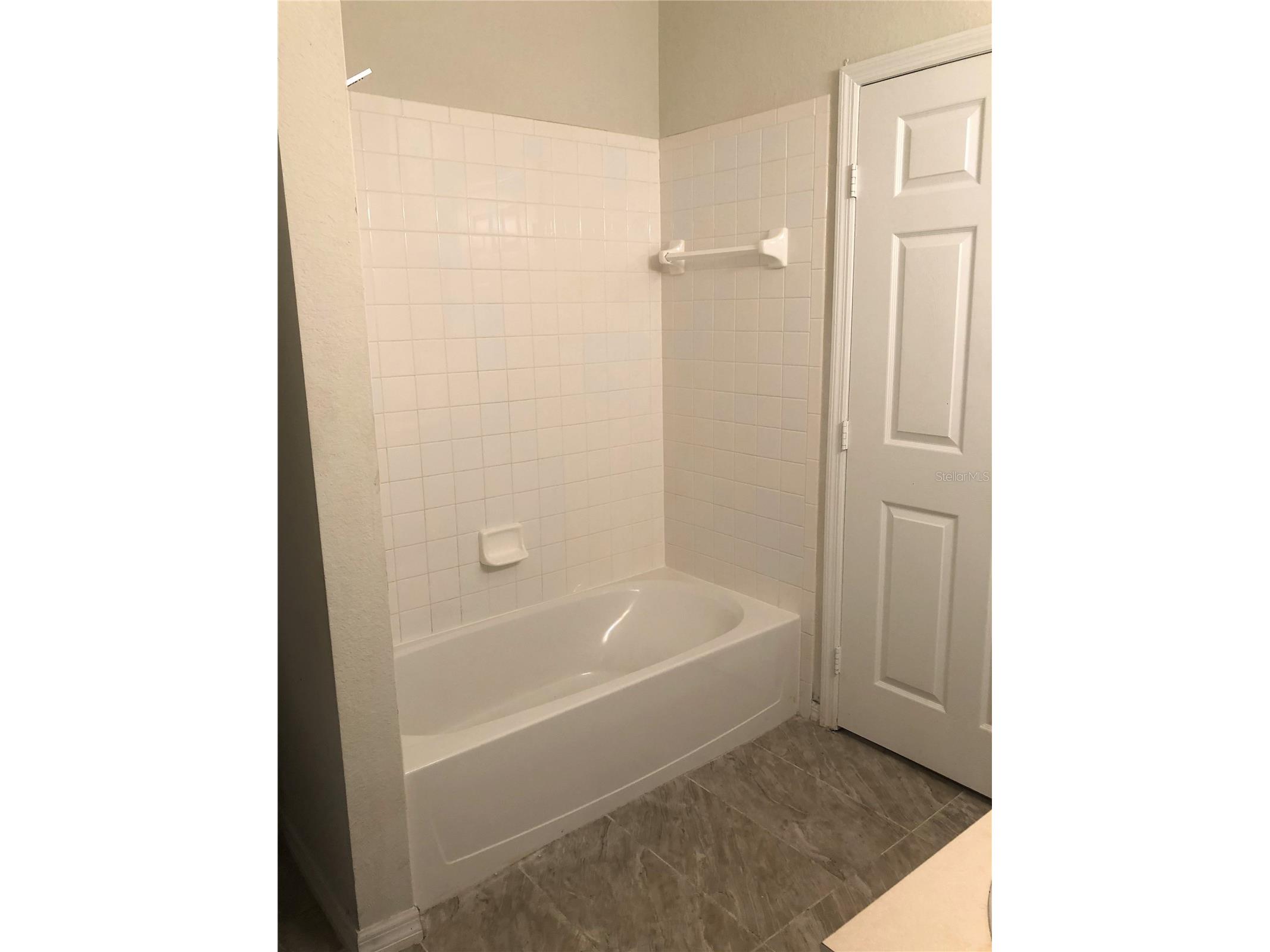 3725 Conroy Road #2113 Orlando FL 32839 S5153034 image17