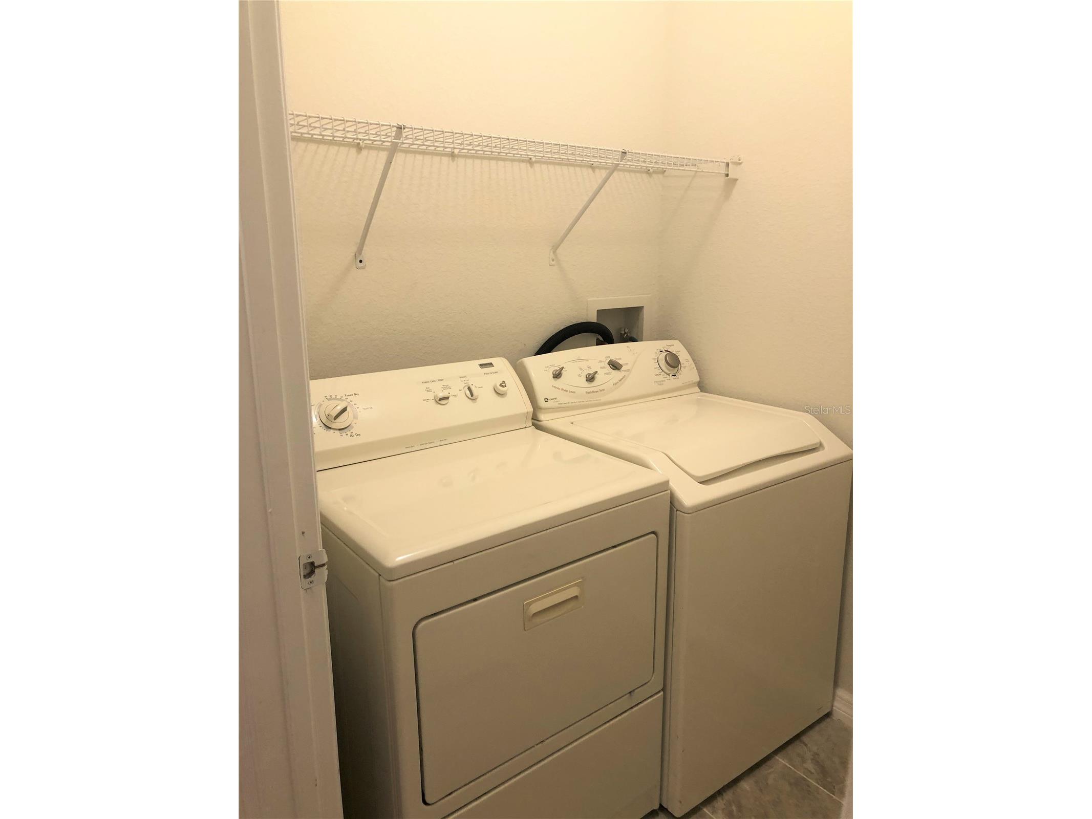 3725 Conroy Road #2113 Orlando FL 32839 S5153034 image18