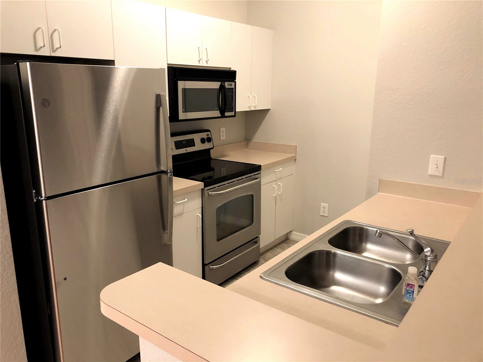3725 Conroy Road #2113 Orlando FL 32839 S5153034 image2