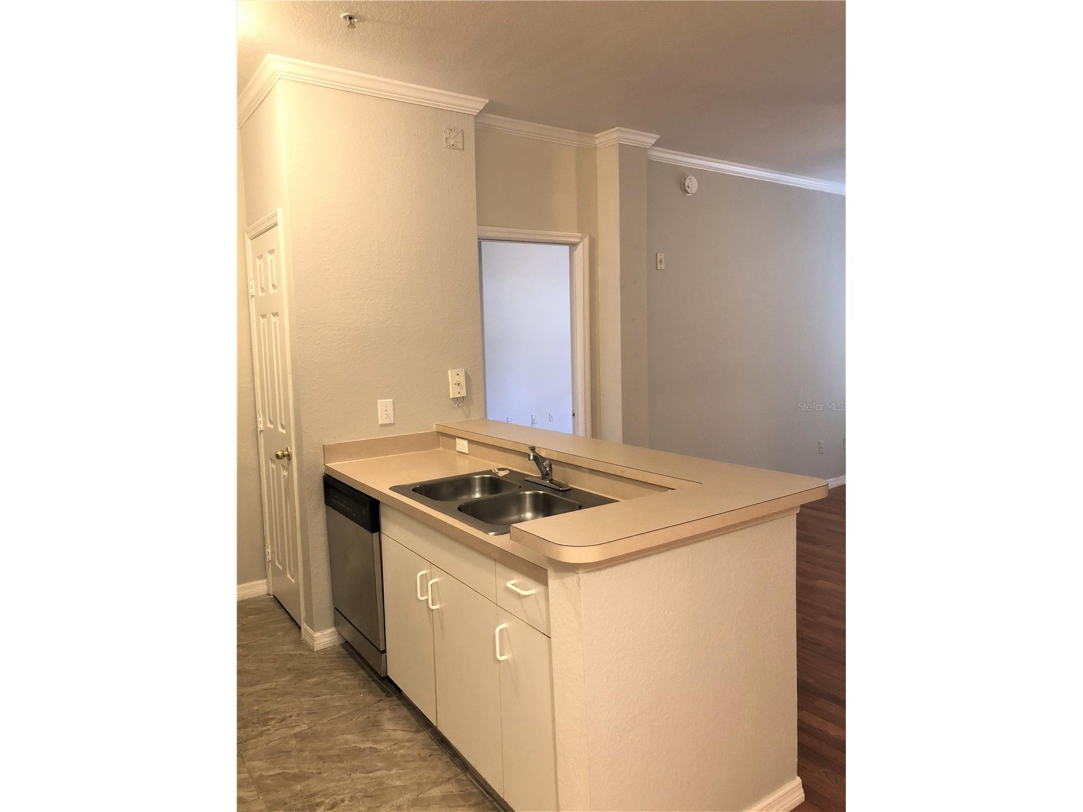 3725 Conroy Road #2113 Orlando FL 32839 S5153034 image3