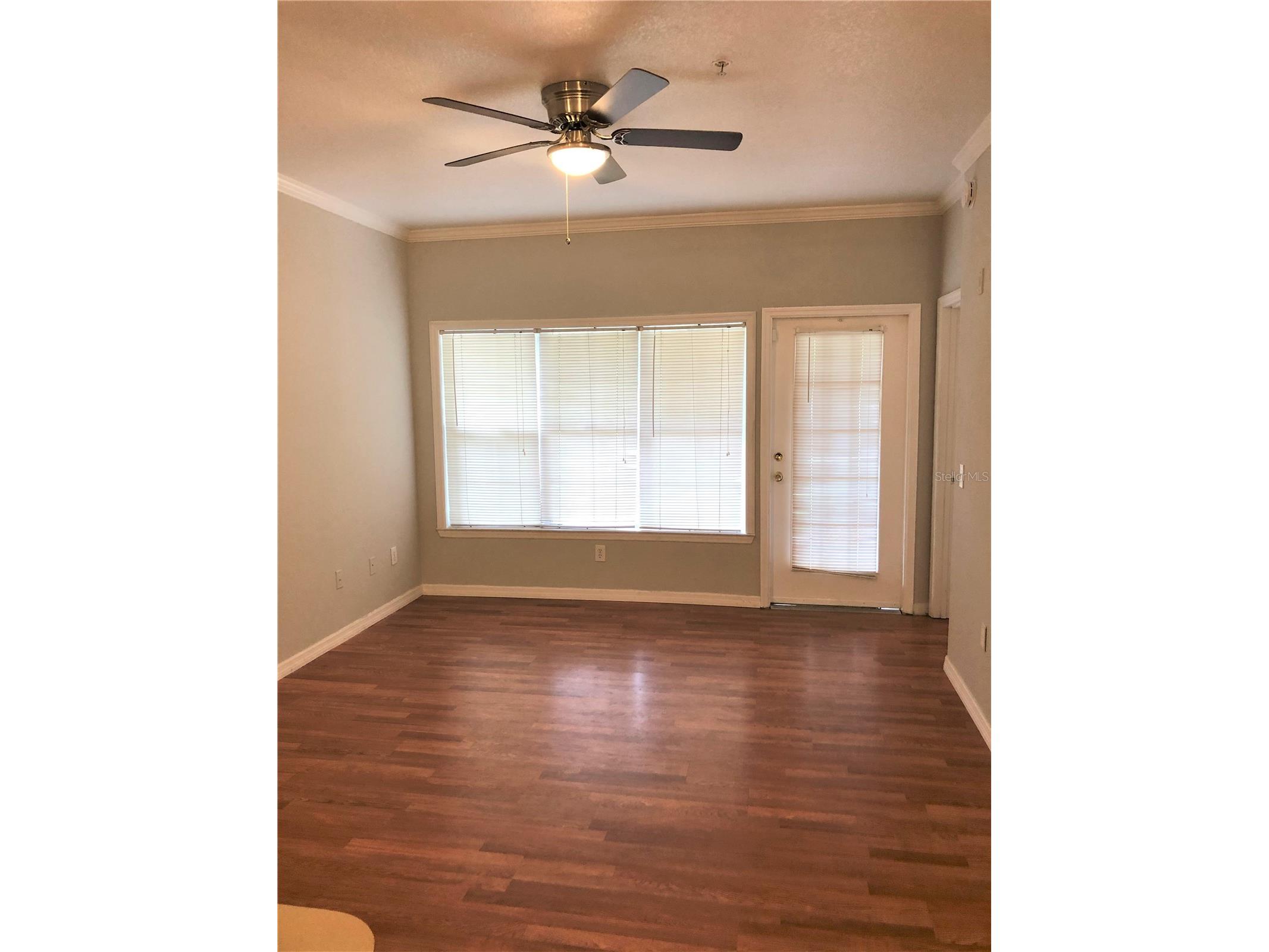 3725 Conroy Road #2113 Orlando FL 32839 S5153034 image4