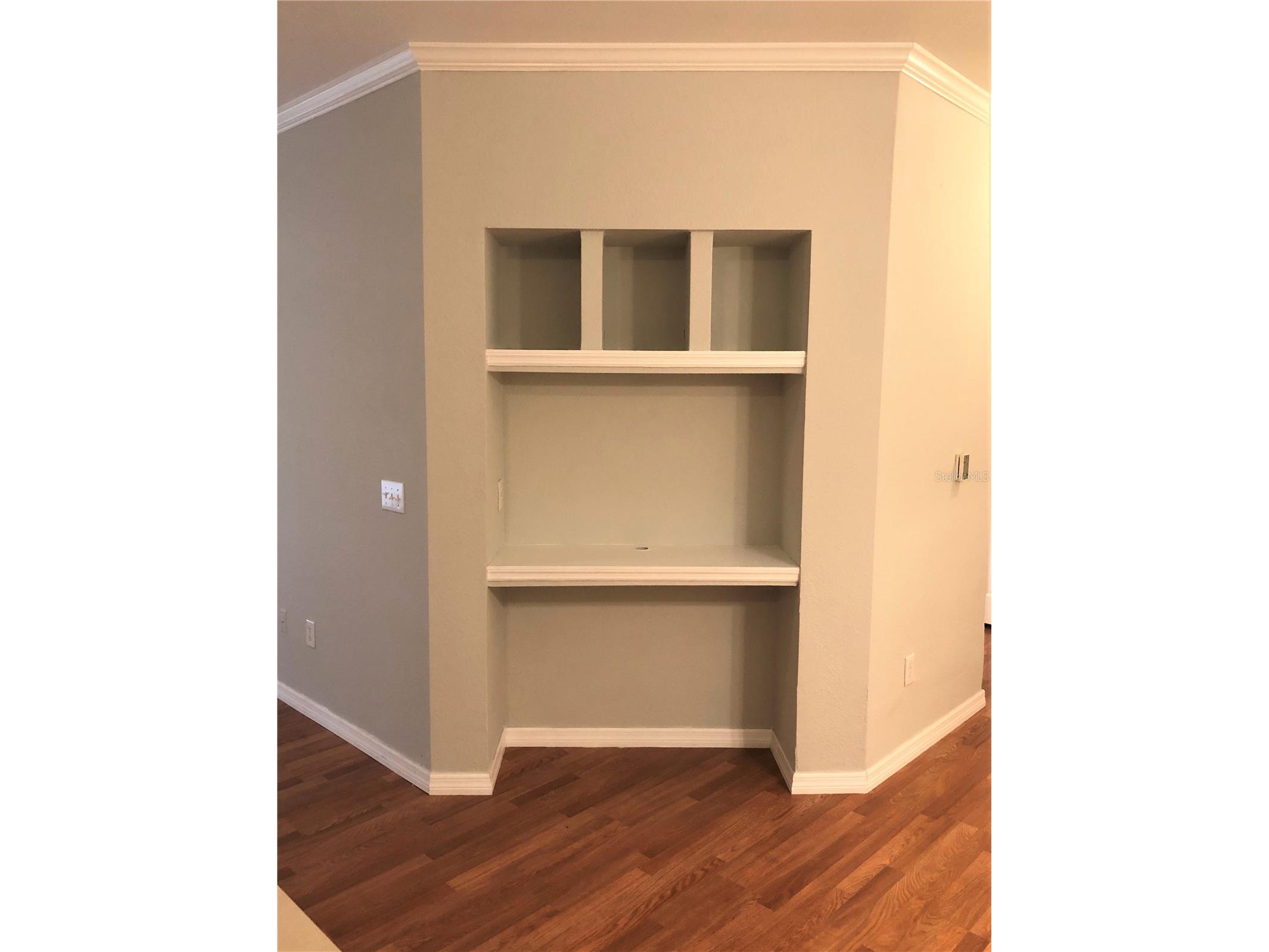 3725 Conroy Road #2113 Orlando FL 32839 S5153034 image5