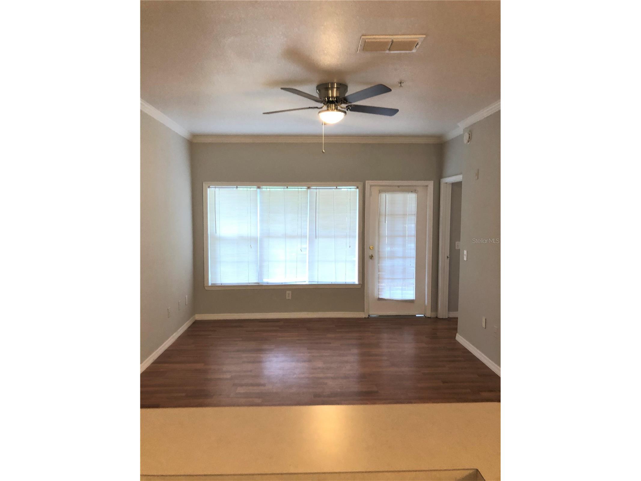 3725 Conroy Road #2113 Orlando FL 32839 S5153034 image6