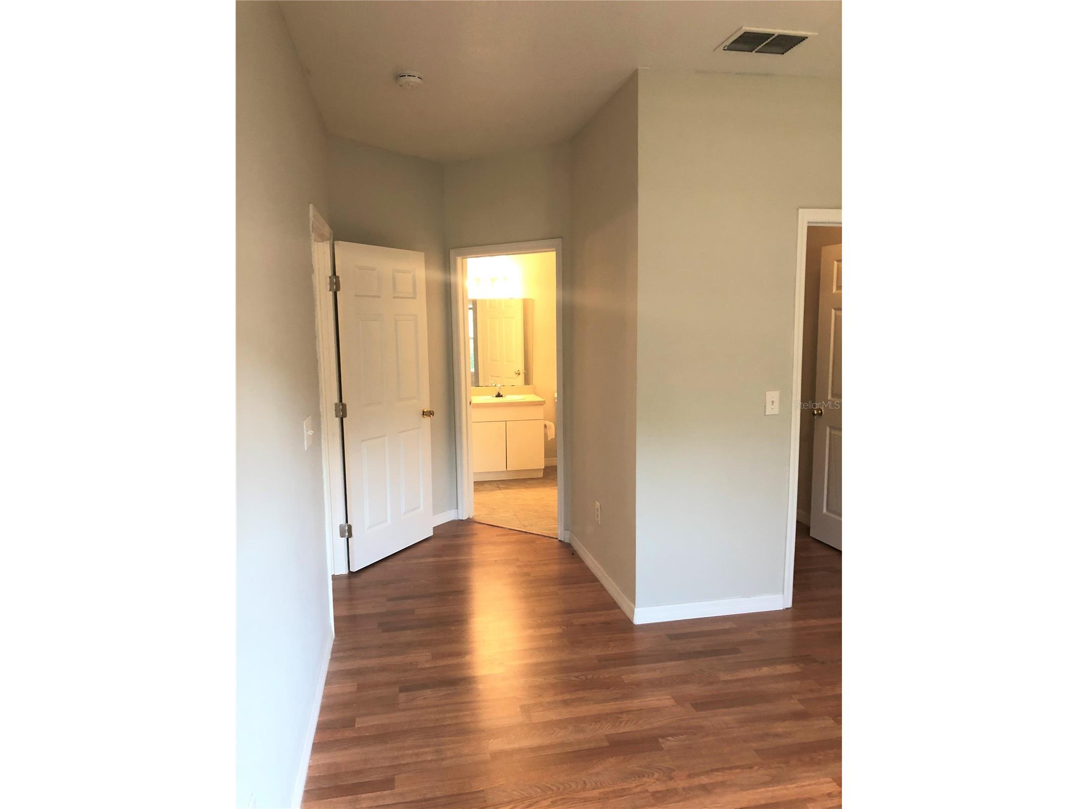 3725 Conroy Road #2113 Orlando FL 32839 S5153034 image7