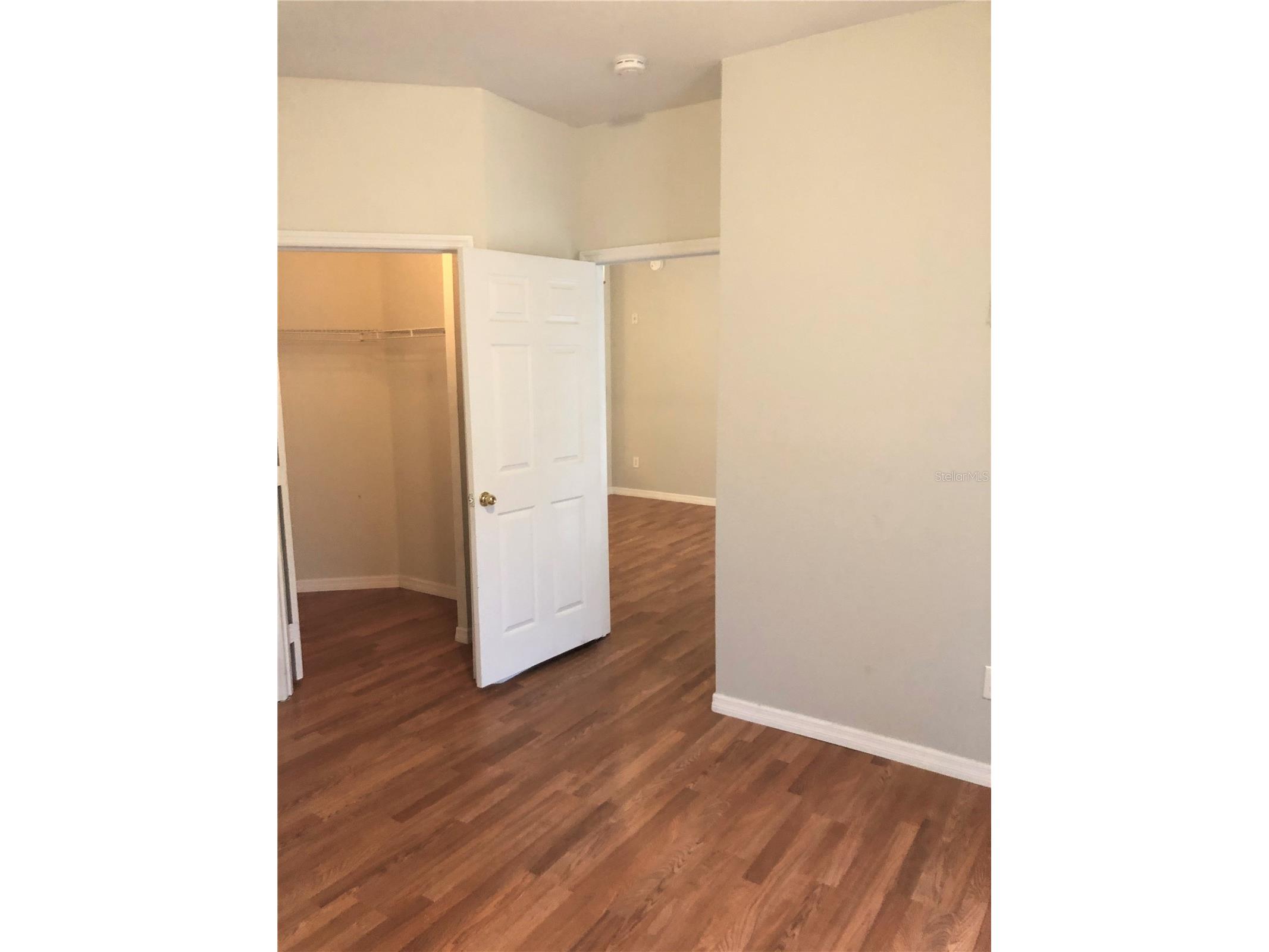 3725 Conroy Road #2113 Orlando FL 32839 S5153034 image8