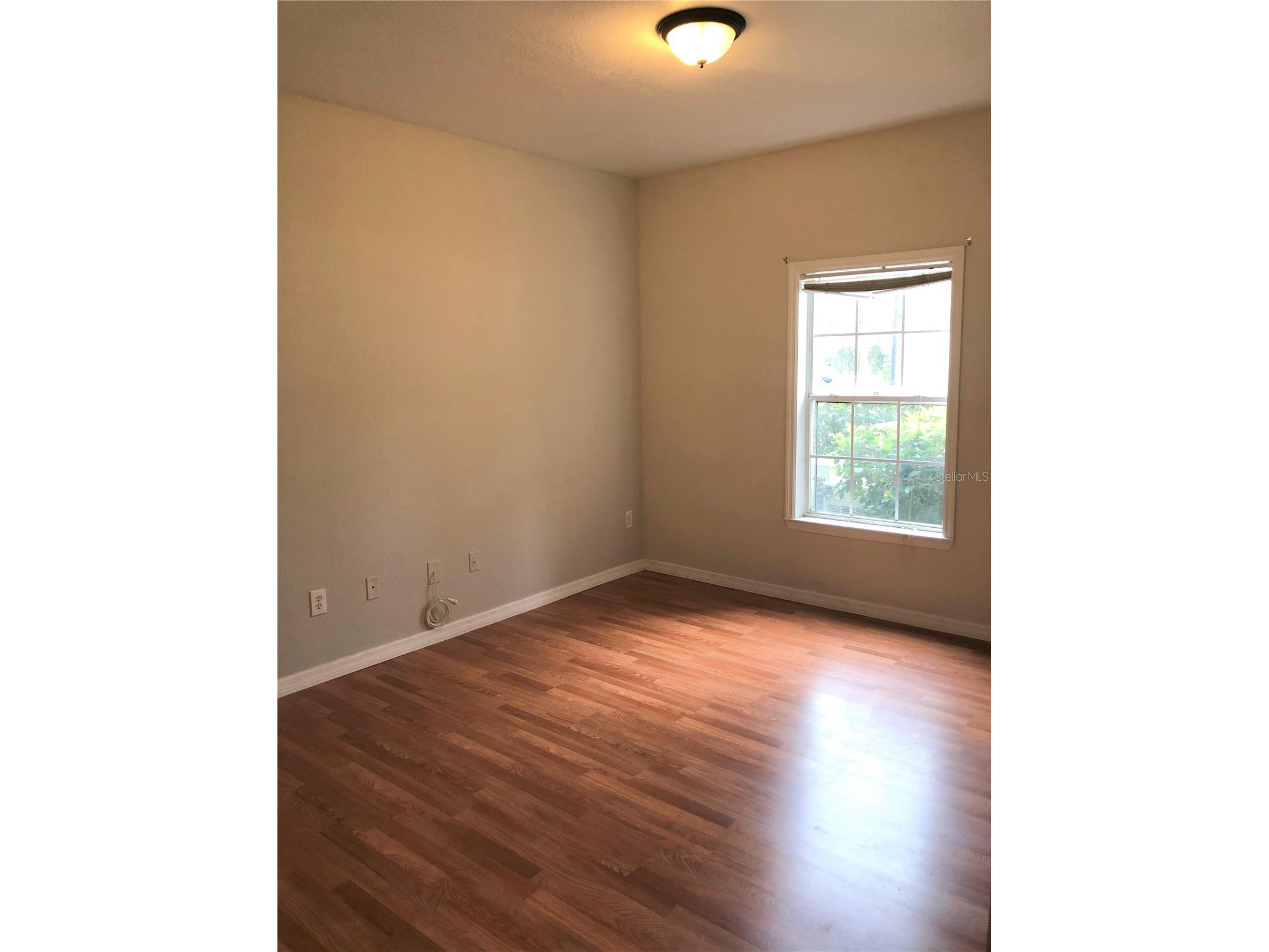 3725 Conroy Road #2113 Orlando FL 32839 S5153034 image9