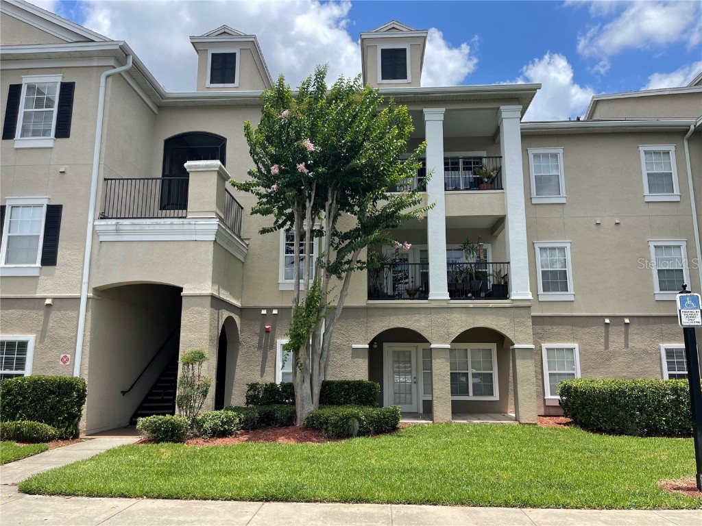 3725 Conroy Road #2116 Orlando FL 32839 O6130170 image1