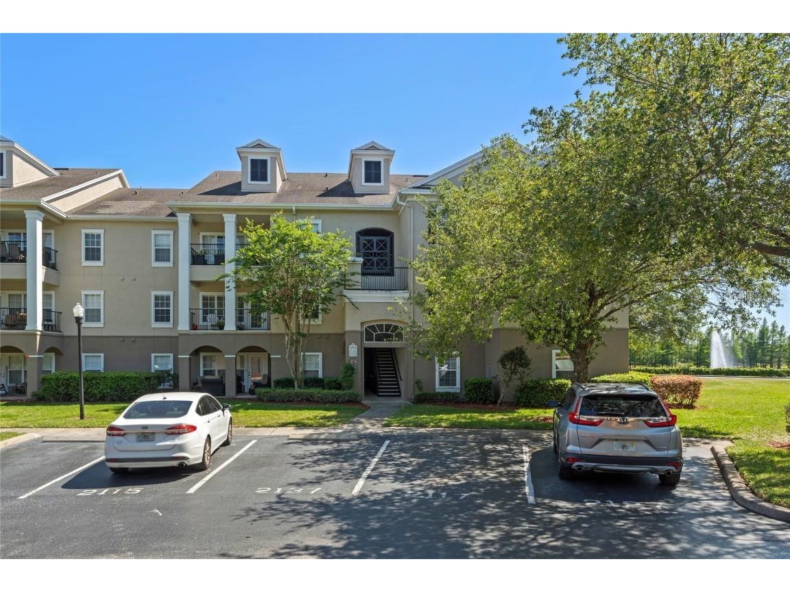 3725 Conroy Road #2117 Orlando FL 32839 O6197067 image1