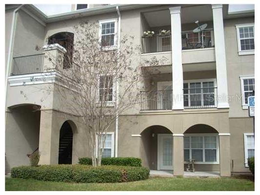 3725 Conroy Road #2126 Orlando FL 32839 S5102098 image1