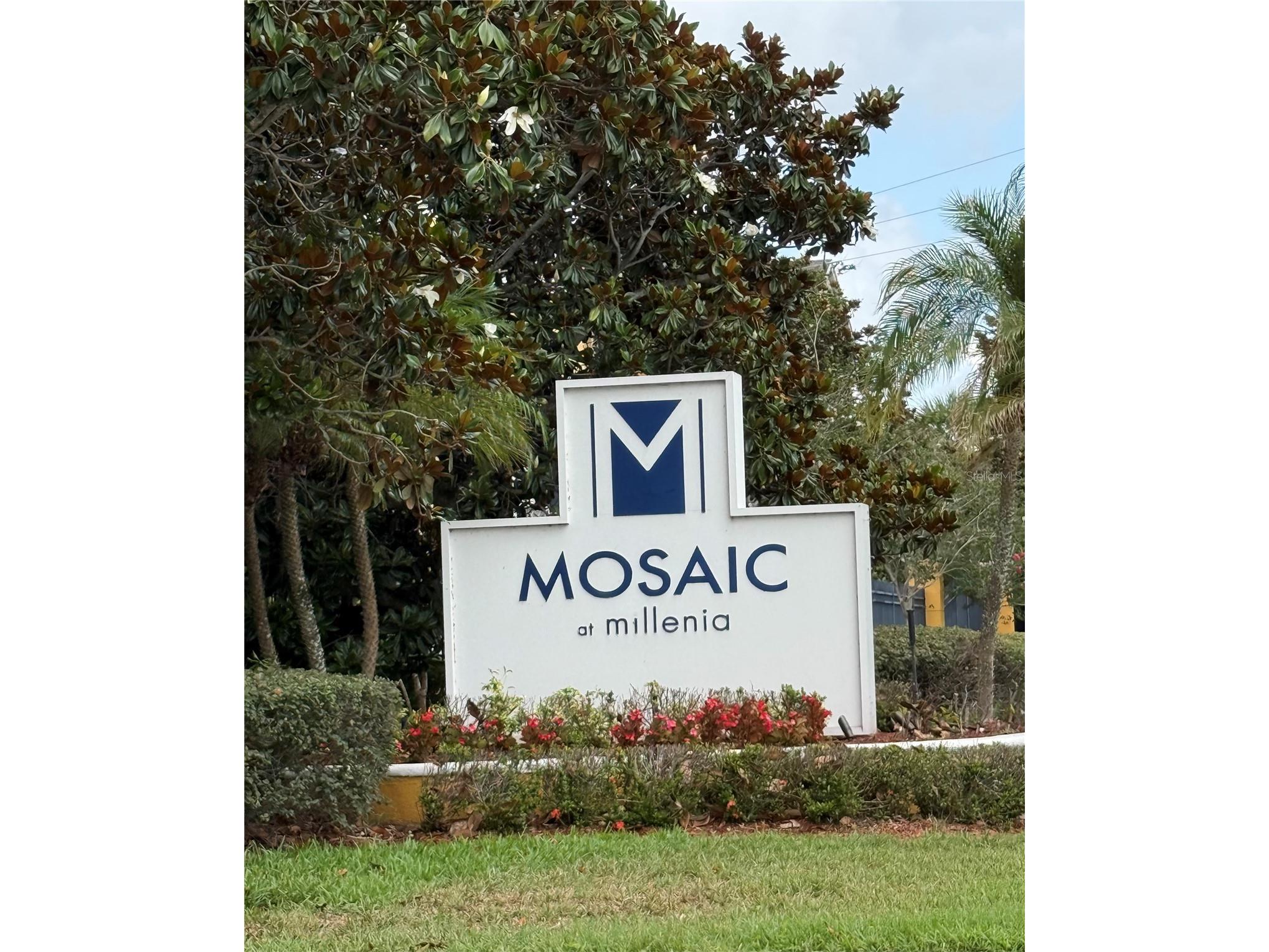 3725 Conroy Road #2127 Orlando FL 32839 O6409826 image1