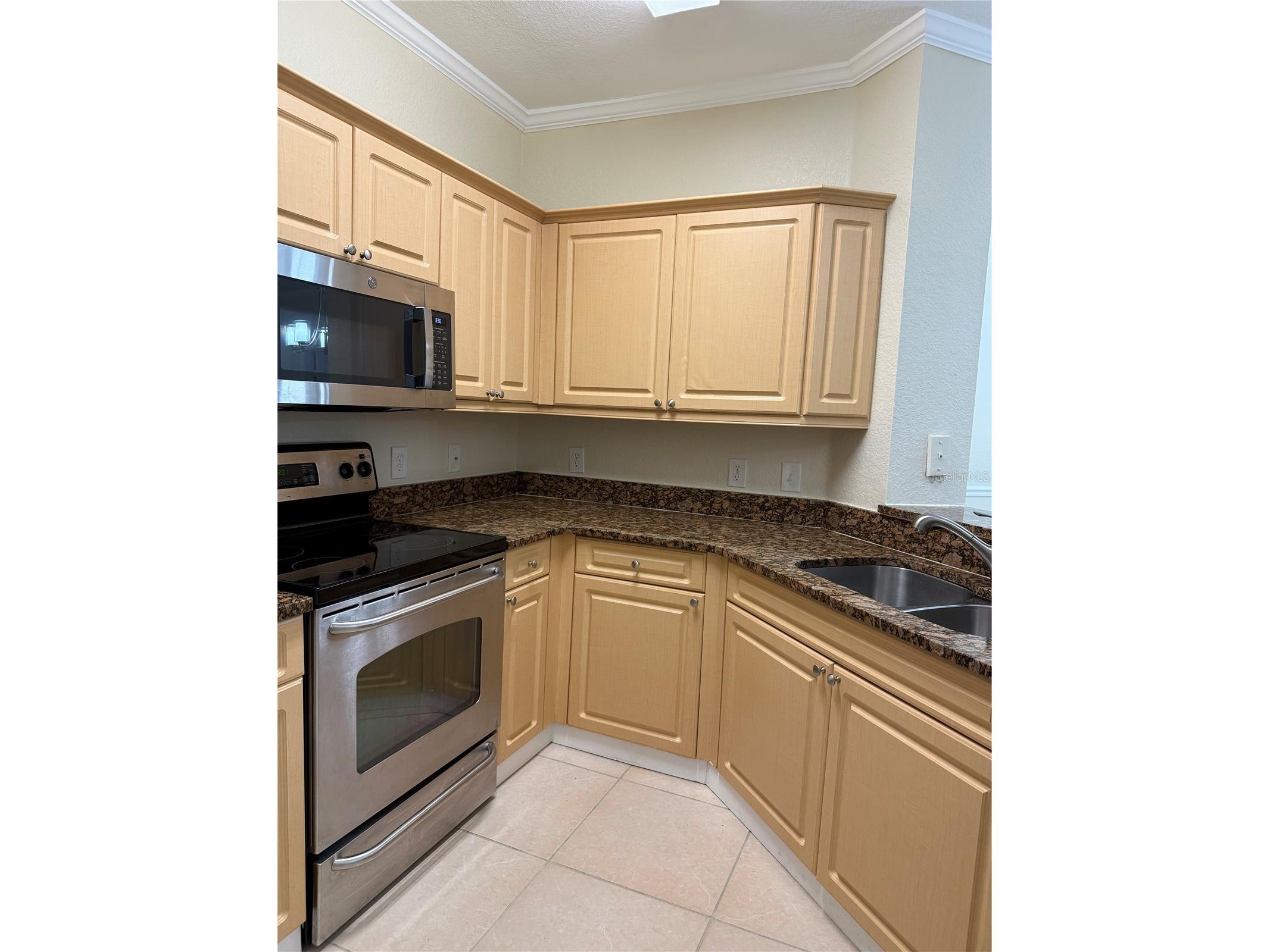 3725 Conroy Road #2127 Orlando FL 32839 O6409826 image10