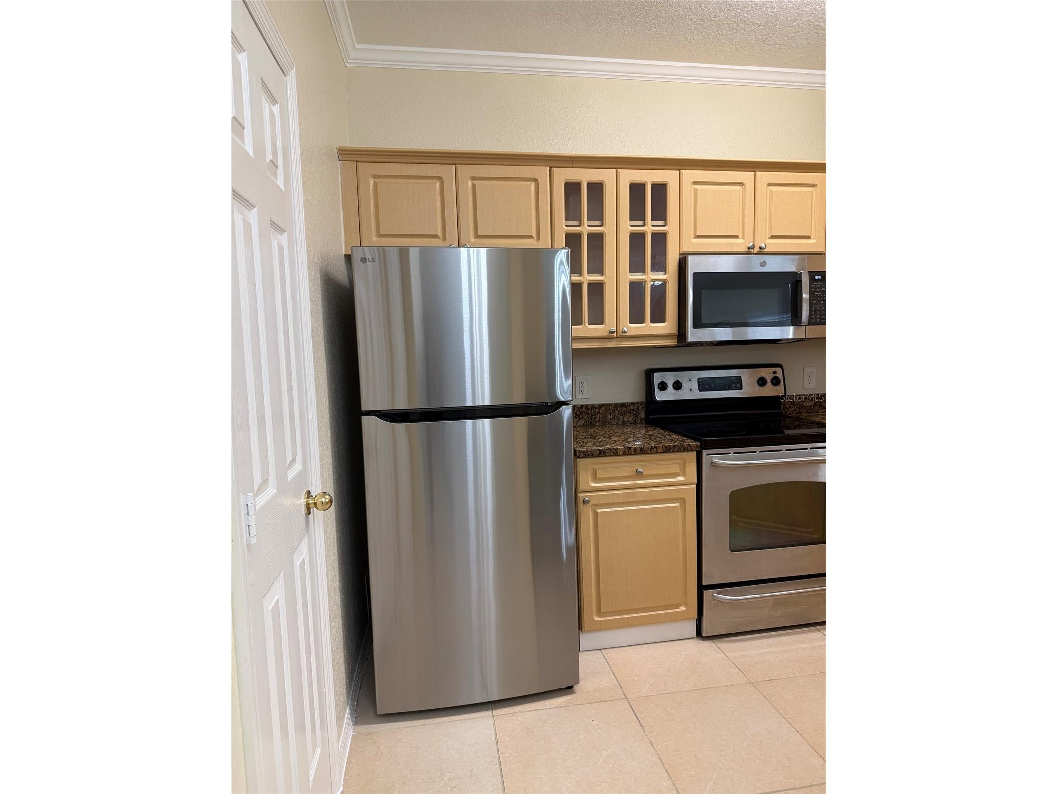 3725 Conroy Road #2127 Orlando FL 32839 O6409826 image11