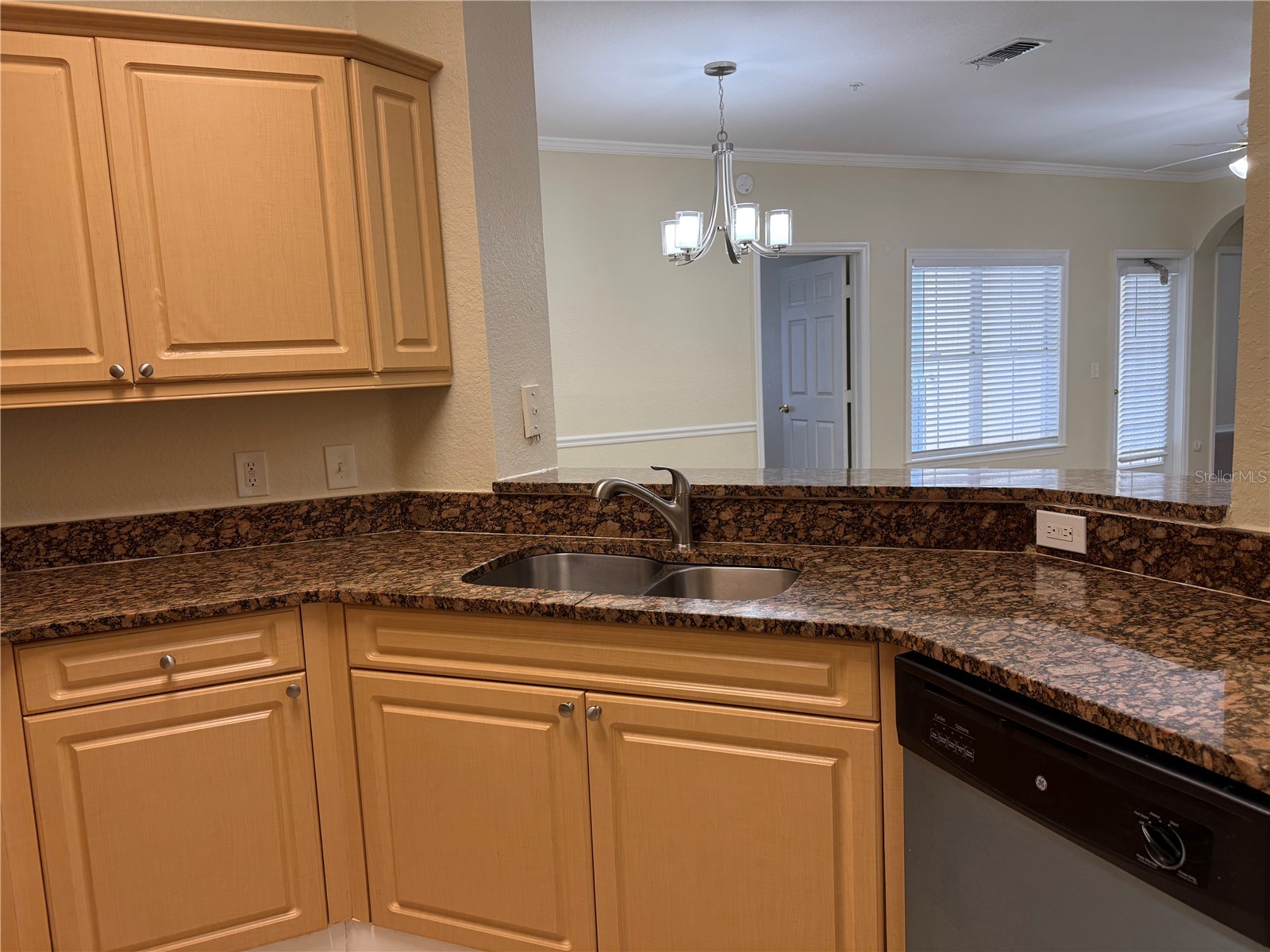 3725 Conroy Road #2127 Orlando FL 32839 O6409826 image12