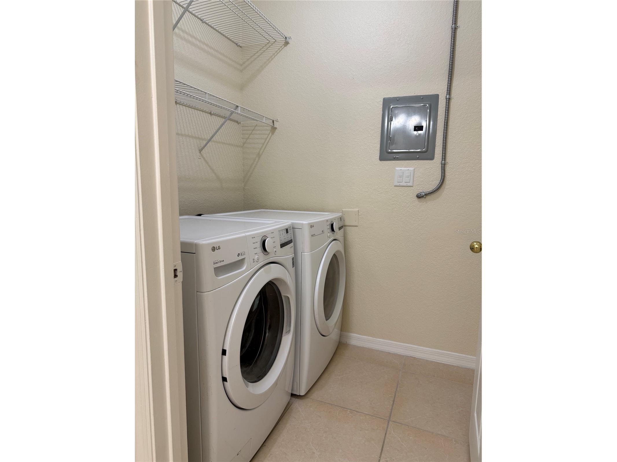 3725 Conroy Road #2127 Orlando FL 32839 O6409826 image13