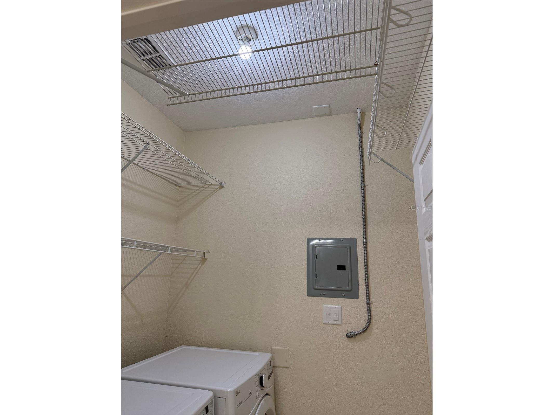 3725 Conroy Road #2127 Orlando FL 32839 O6409826 image14
