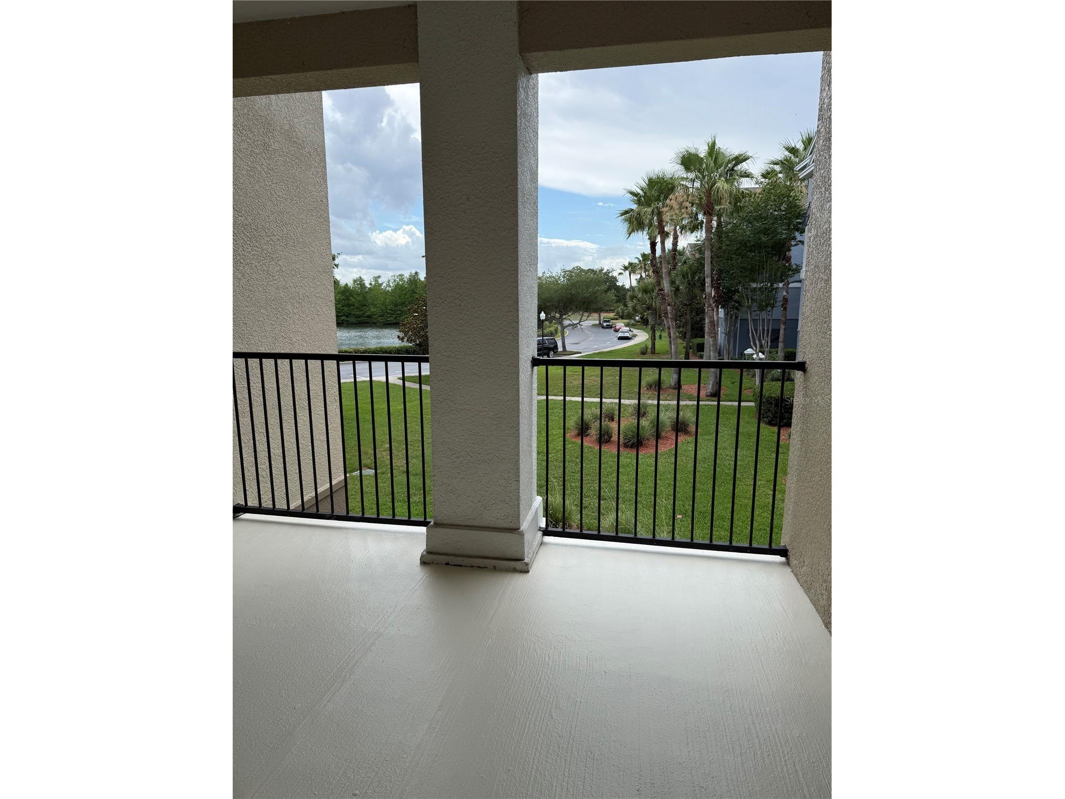 3725 Conroy Road #2127 Orlando FL 32839 O6409826 image15