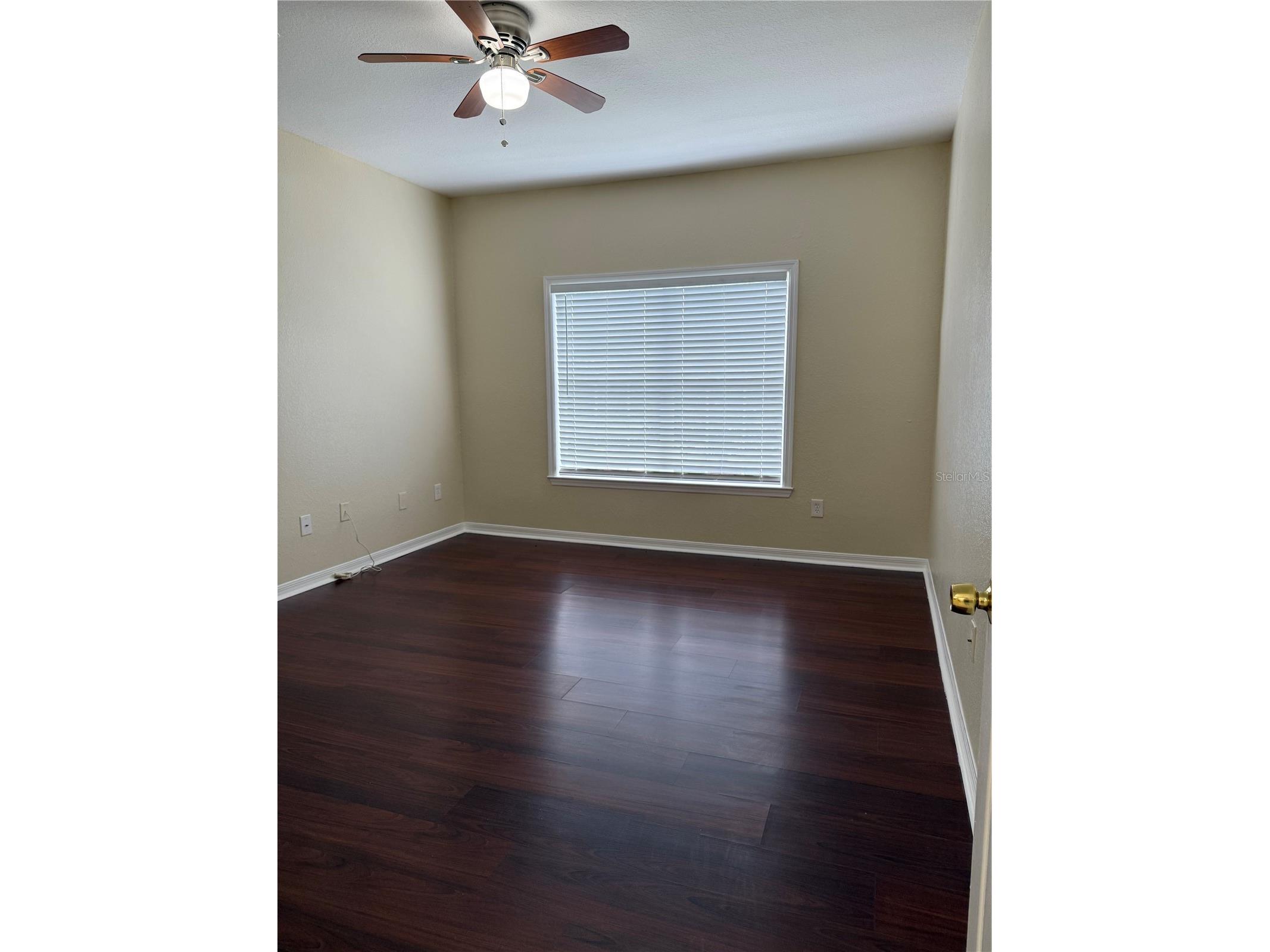 3725 Conroy Road #2127 Orlando FL 32839 O6409826 image16