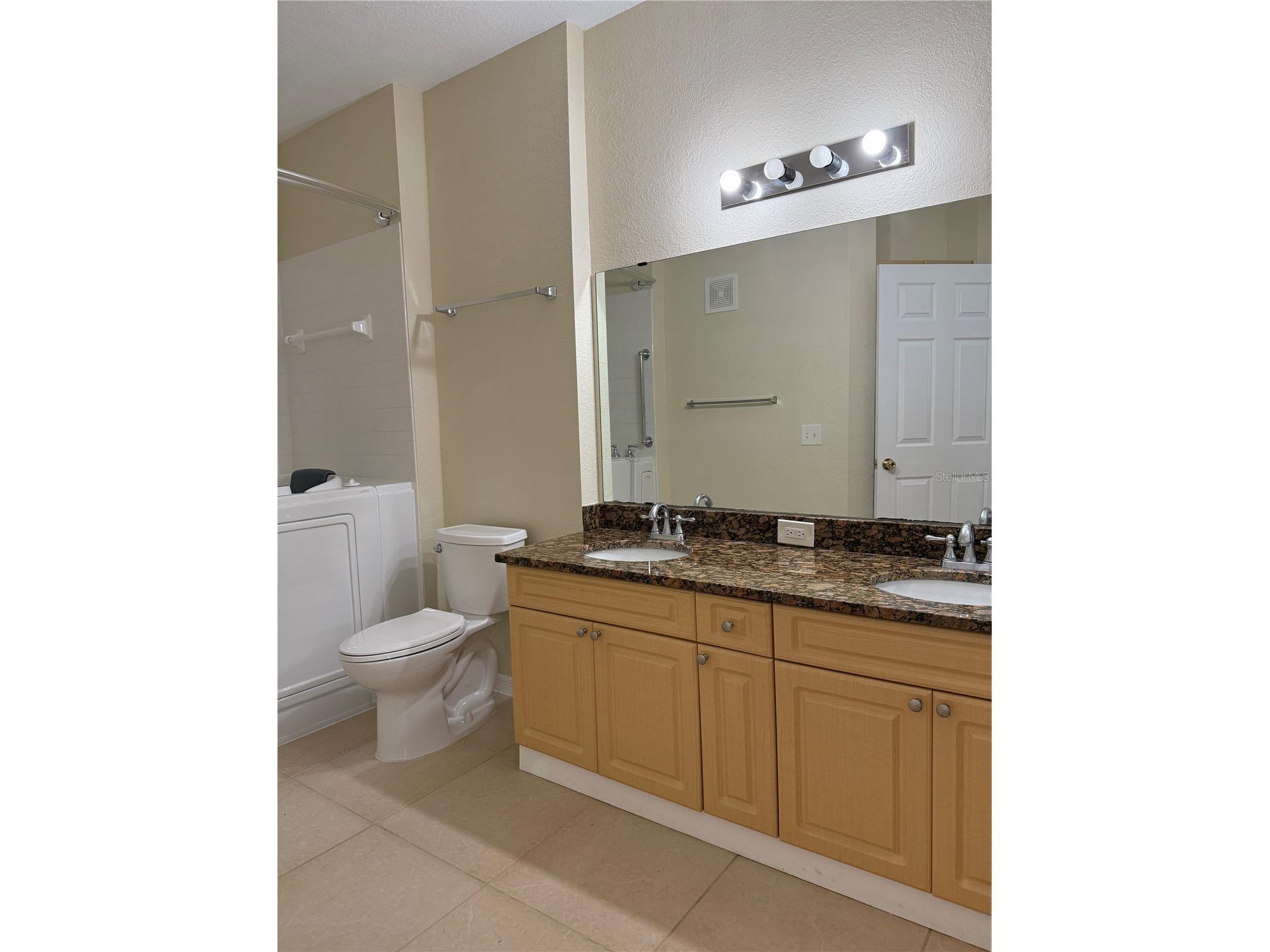 3725 Conroy Road #2127 Orlando FL 32839 O6409826 image17