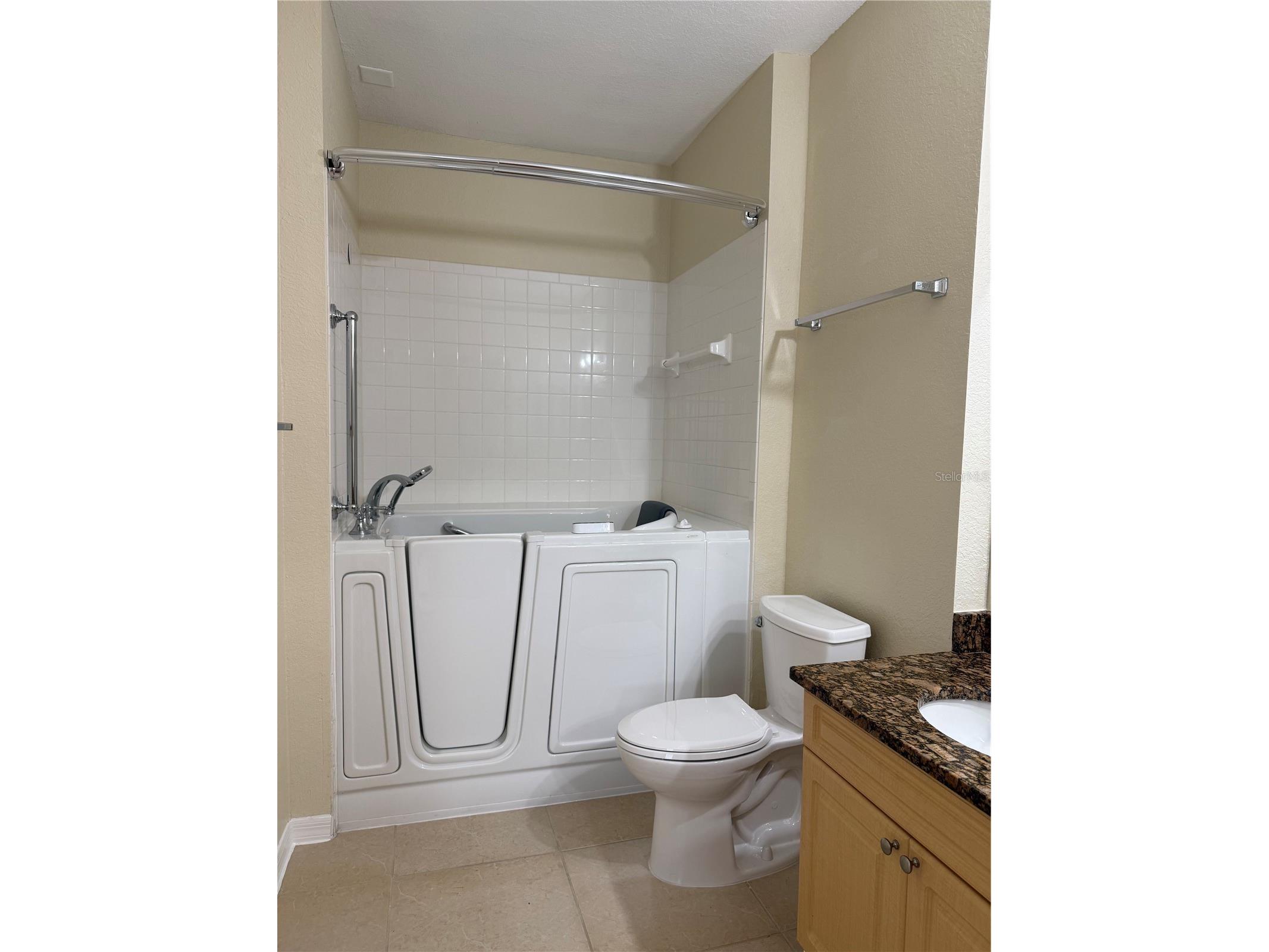 3725 Conroy Road #2127 Orlando FL 32839 O6409826 image18