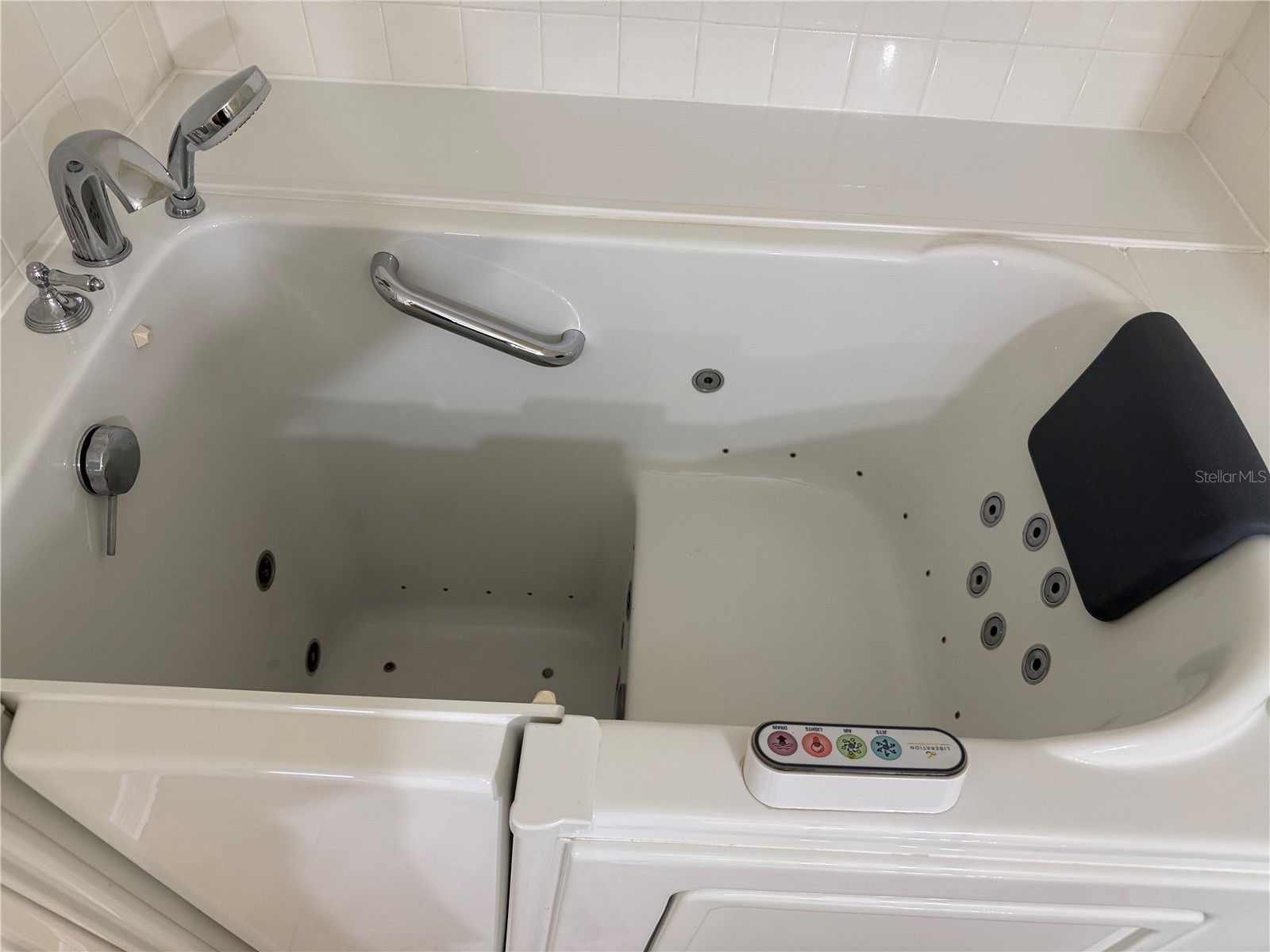 3725 Conroy Road #2127 Orlando FL 32839 O6409826 image19