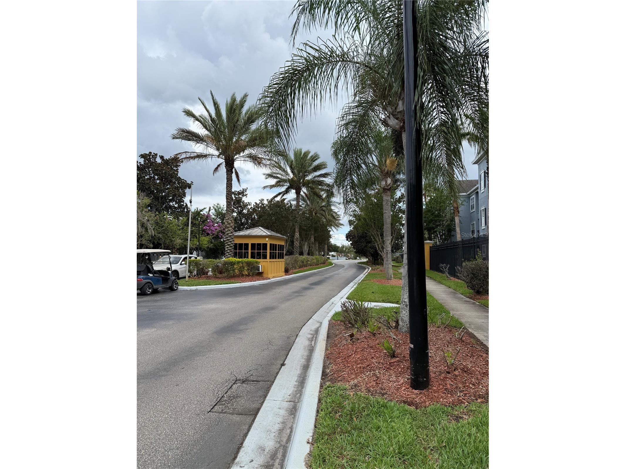 3725 Conroy Road #2127 Orlando FL 32839 O6409826 image2