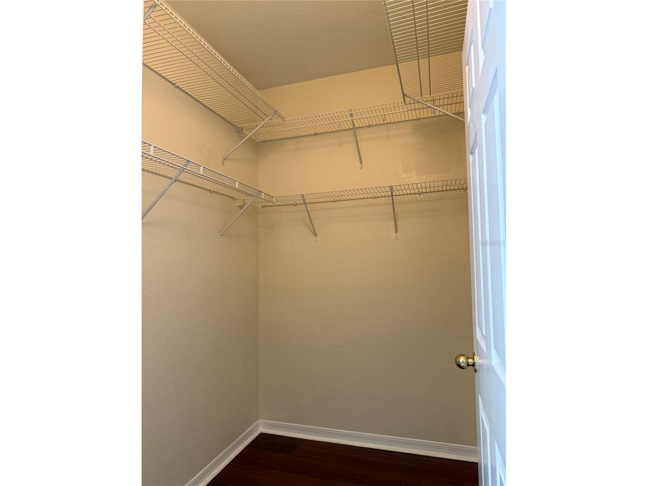 3725 Conroy Road #2127 Orlando FL 32839 O6409826 image20