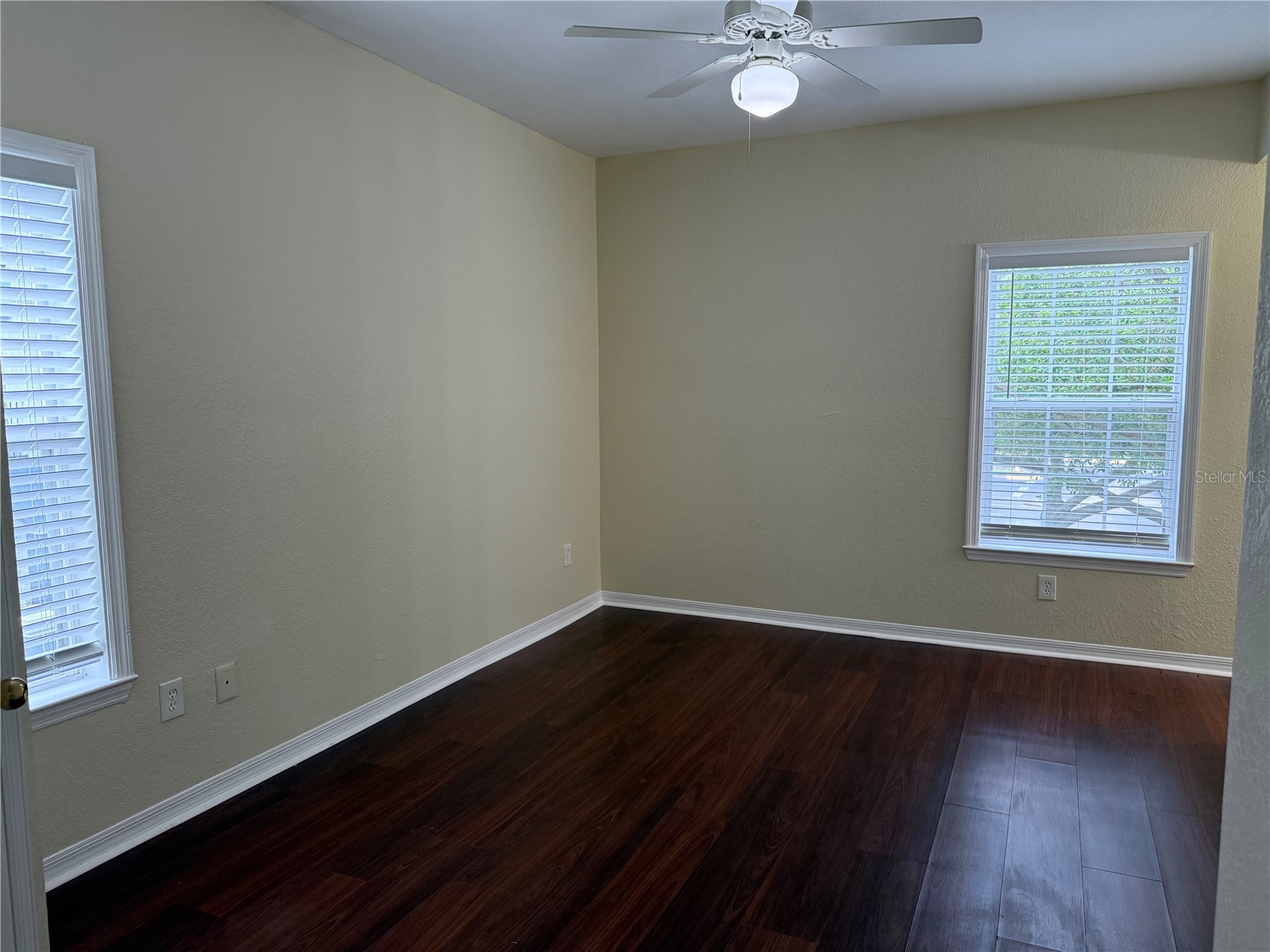 3725 Conroy Road #2127 Orlando FL 32839 O6409826 image21