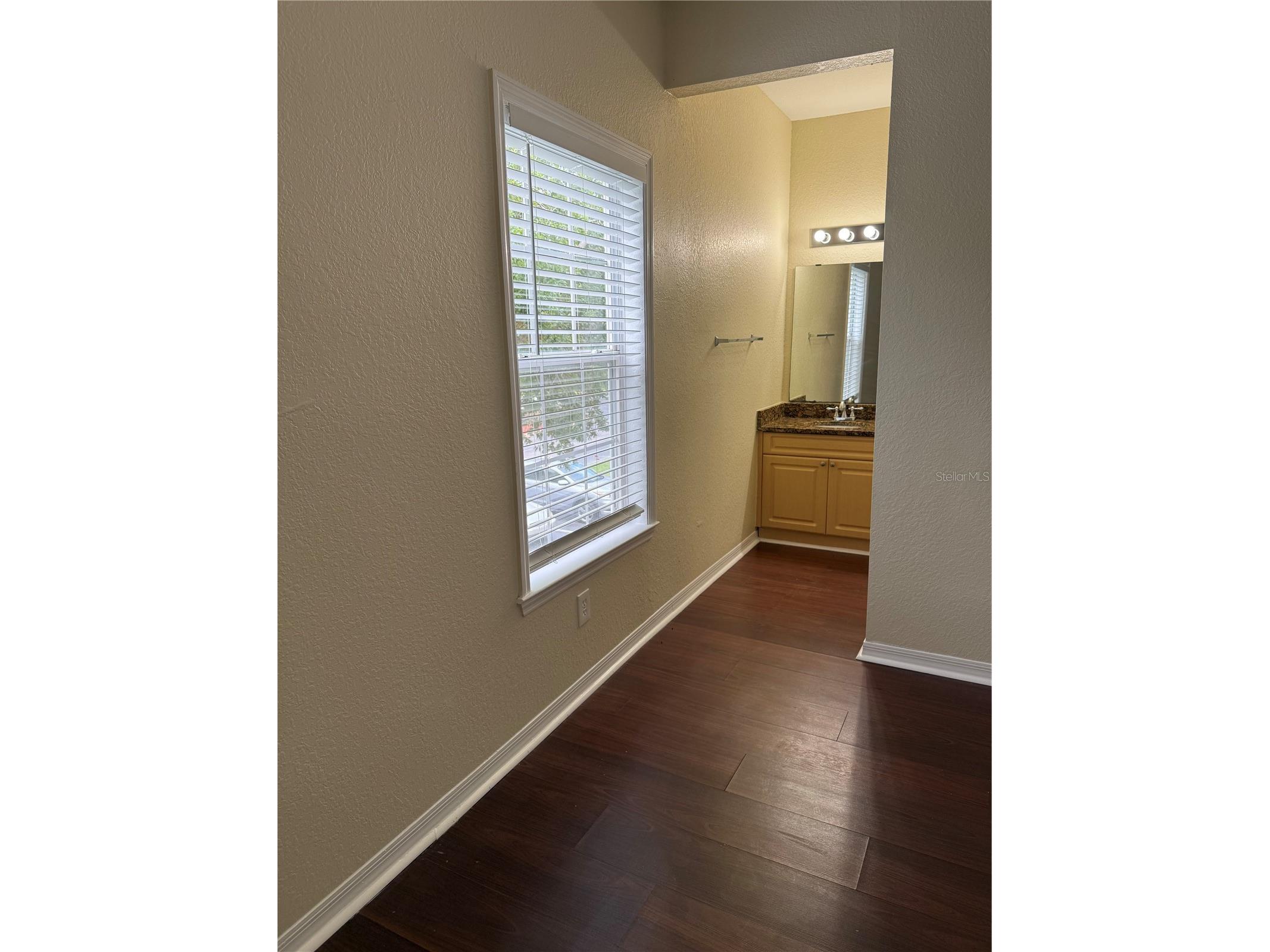 3725 Conroy Road #2127 Orlando FL 32839 O6409826 image22
