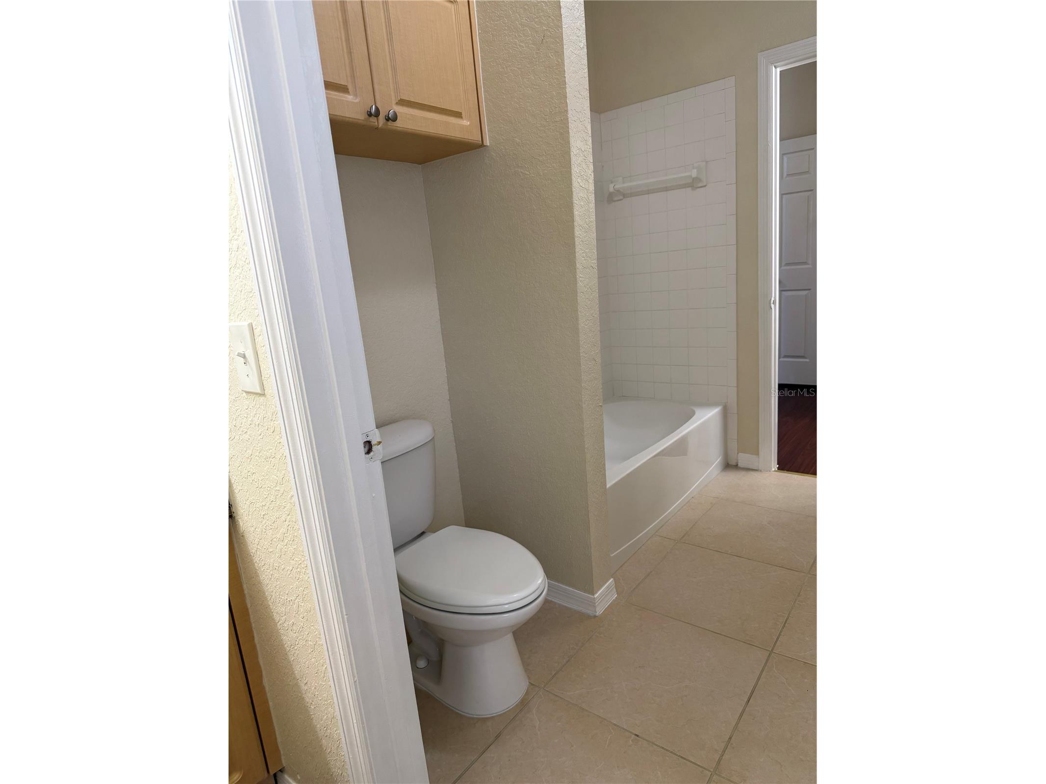 3725 Conroy Road #2127 Orlando FL 32839 O6409826 image23