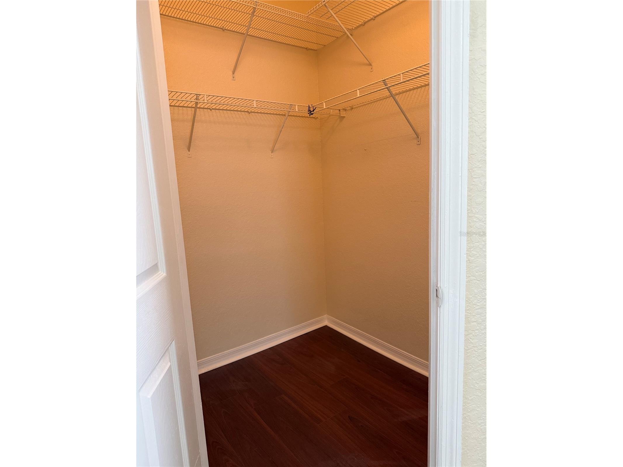 3725 Conroy Road #2127 Orlando FL 32839 O6409826 image24