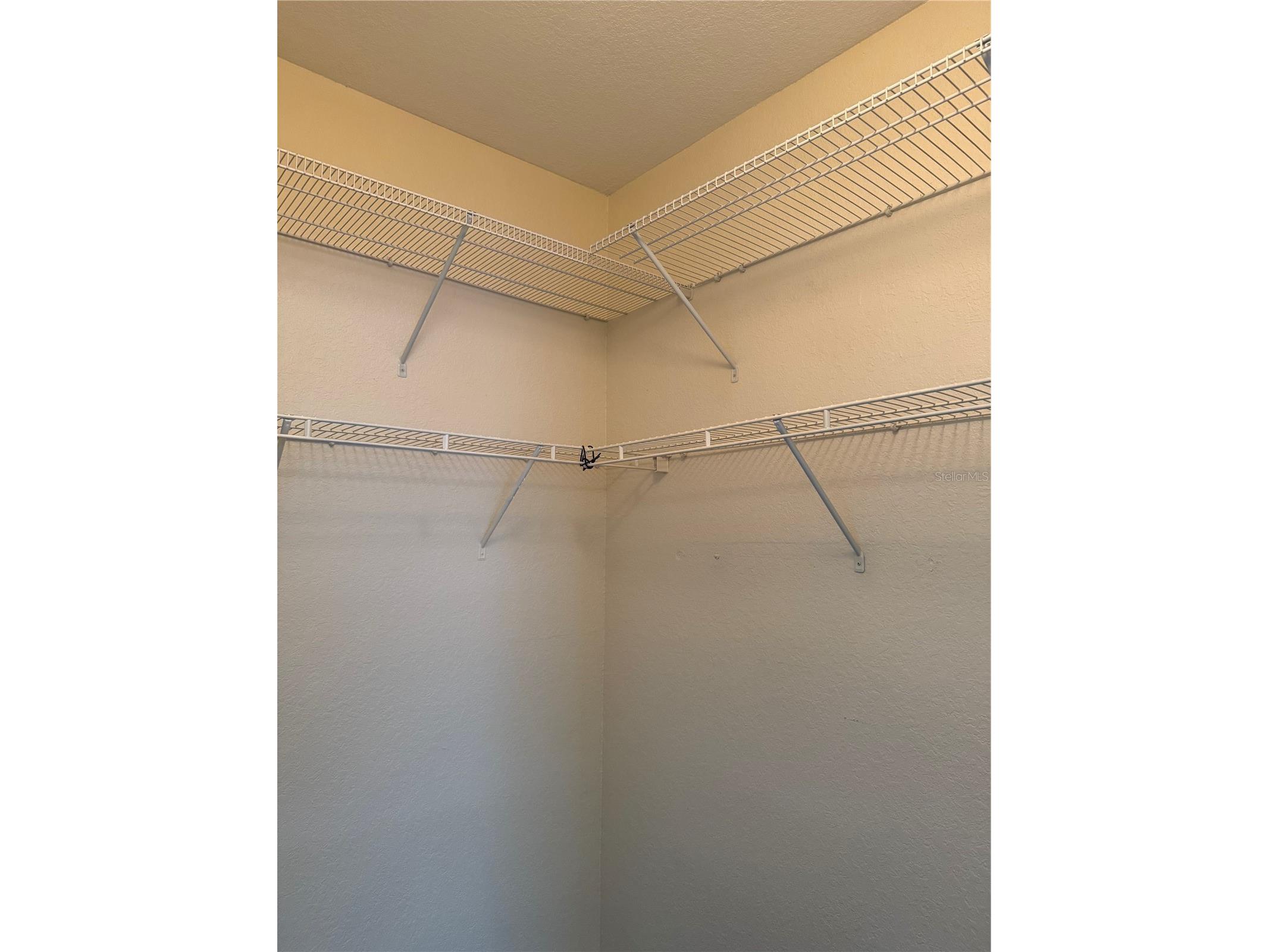3725 Conroy Road #2127 Orlando FL 32839 O6409826 image25