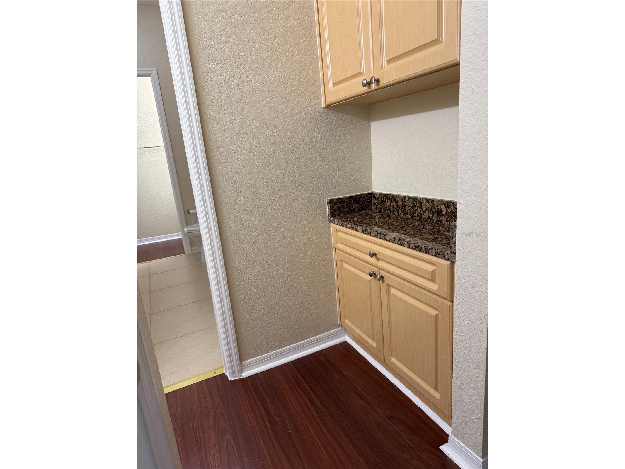 3725 Conroy Road #2127 Orlando FL 32839 O6409826 image26