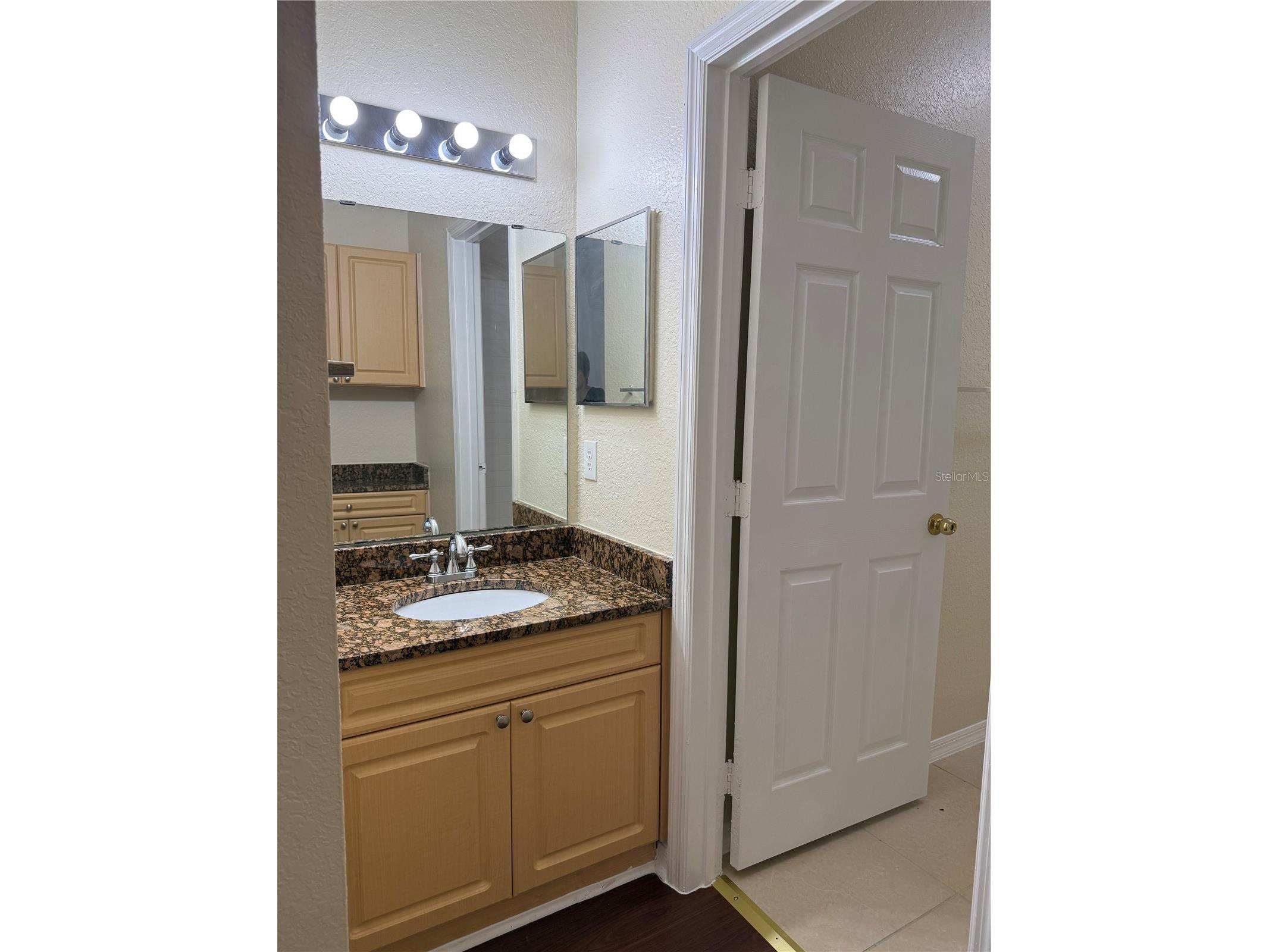 3725 Conroy Road #2127 Orlando FL 32839 O6409826 image27