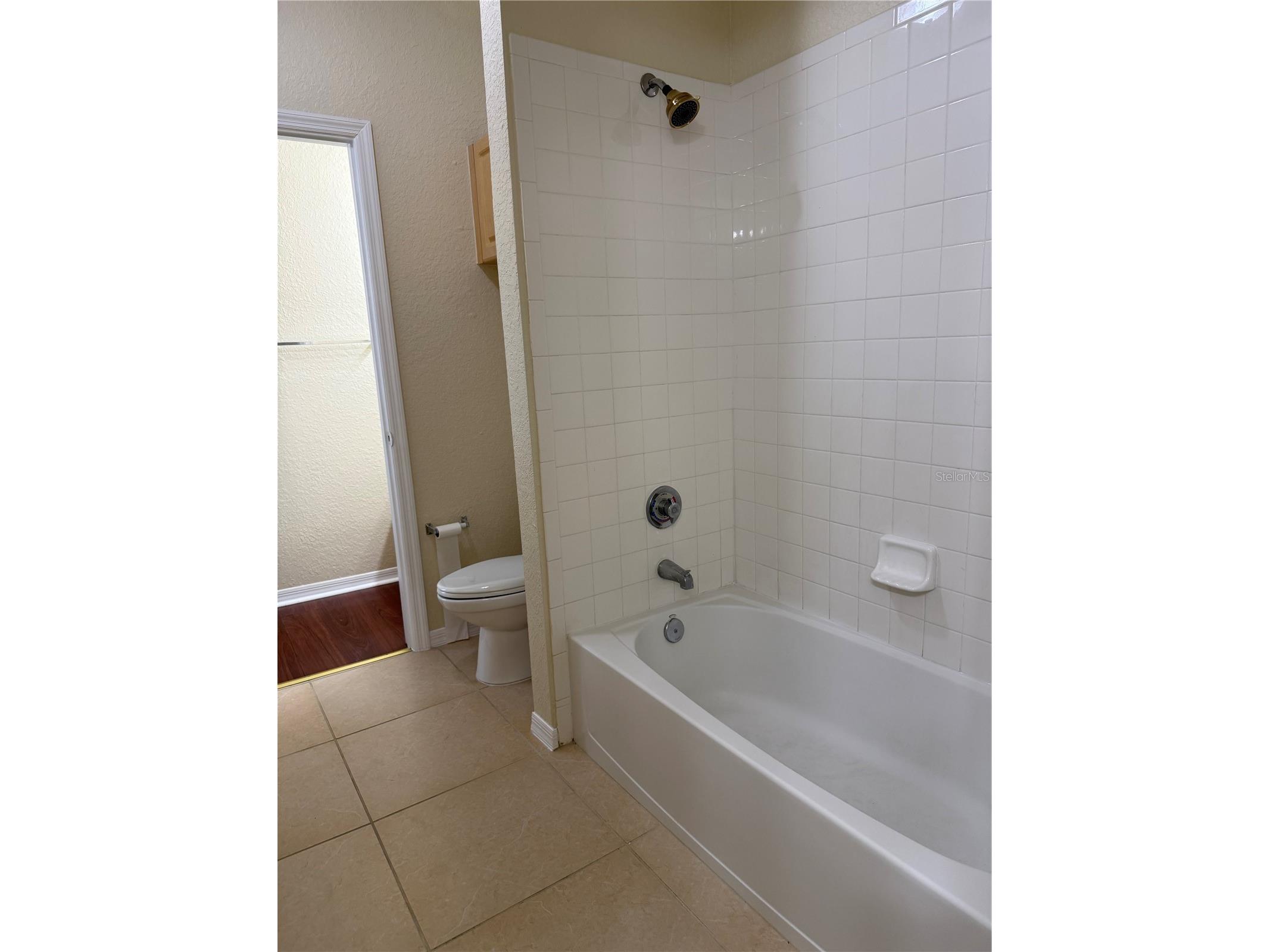 3725 Conroy Road #2127 Orlando FL 32839 O6409826 image28