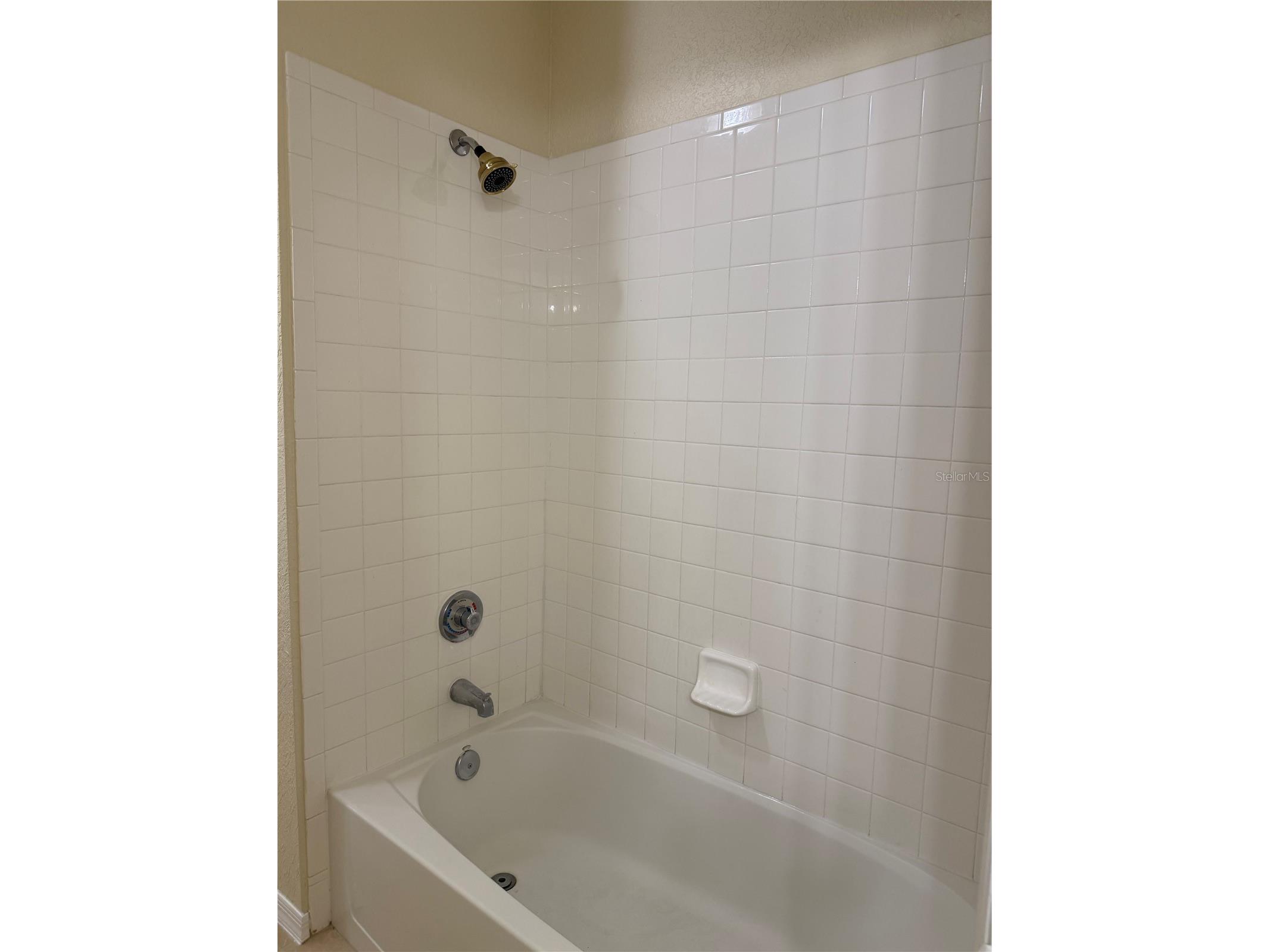 3725 Conroy Road #2127 Orlando FL 32839 O6409826 image29