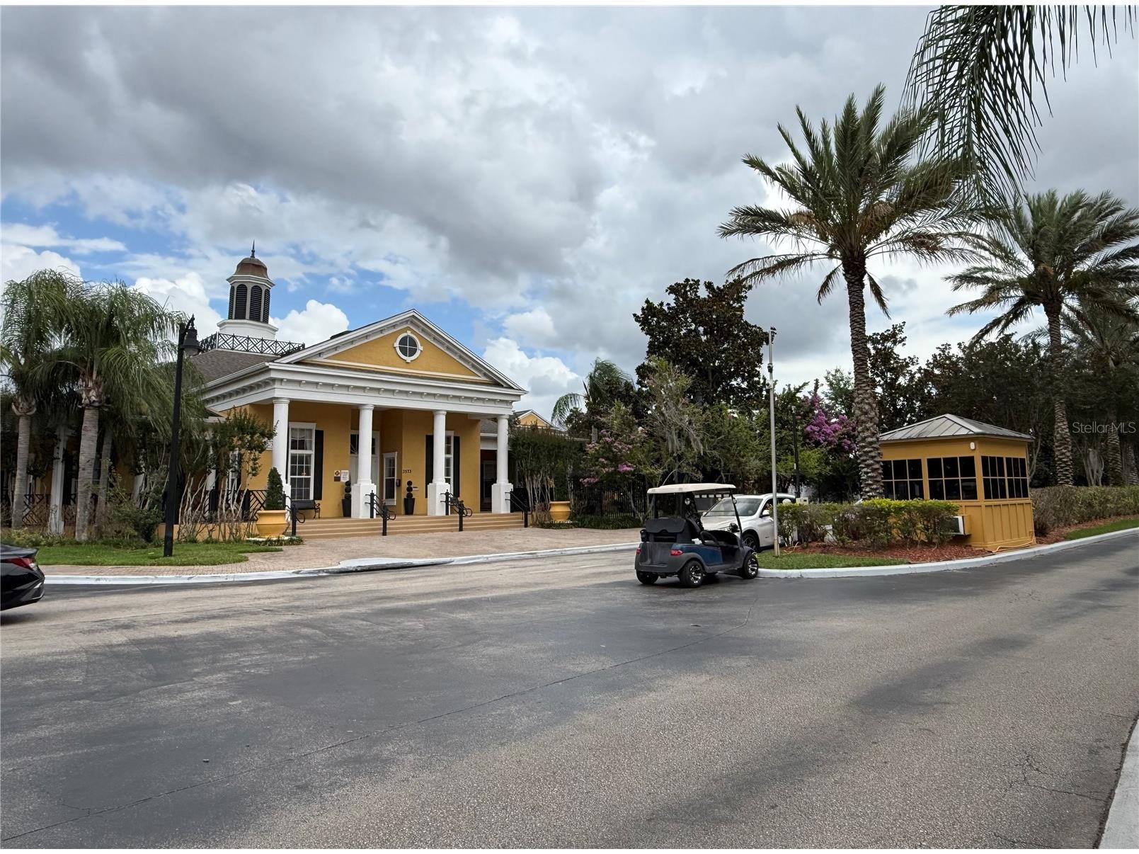 3725 Conroy Road #2127 Orlando FL 32839 O6409826 image3