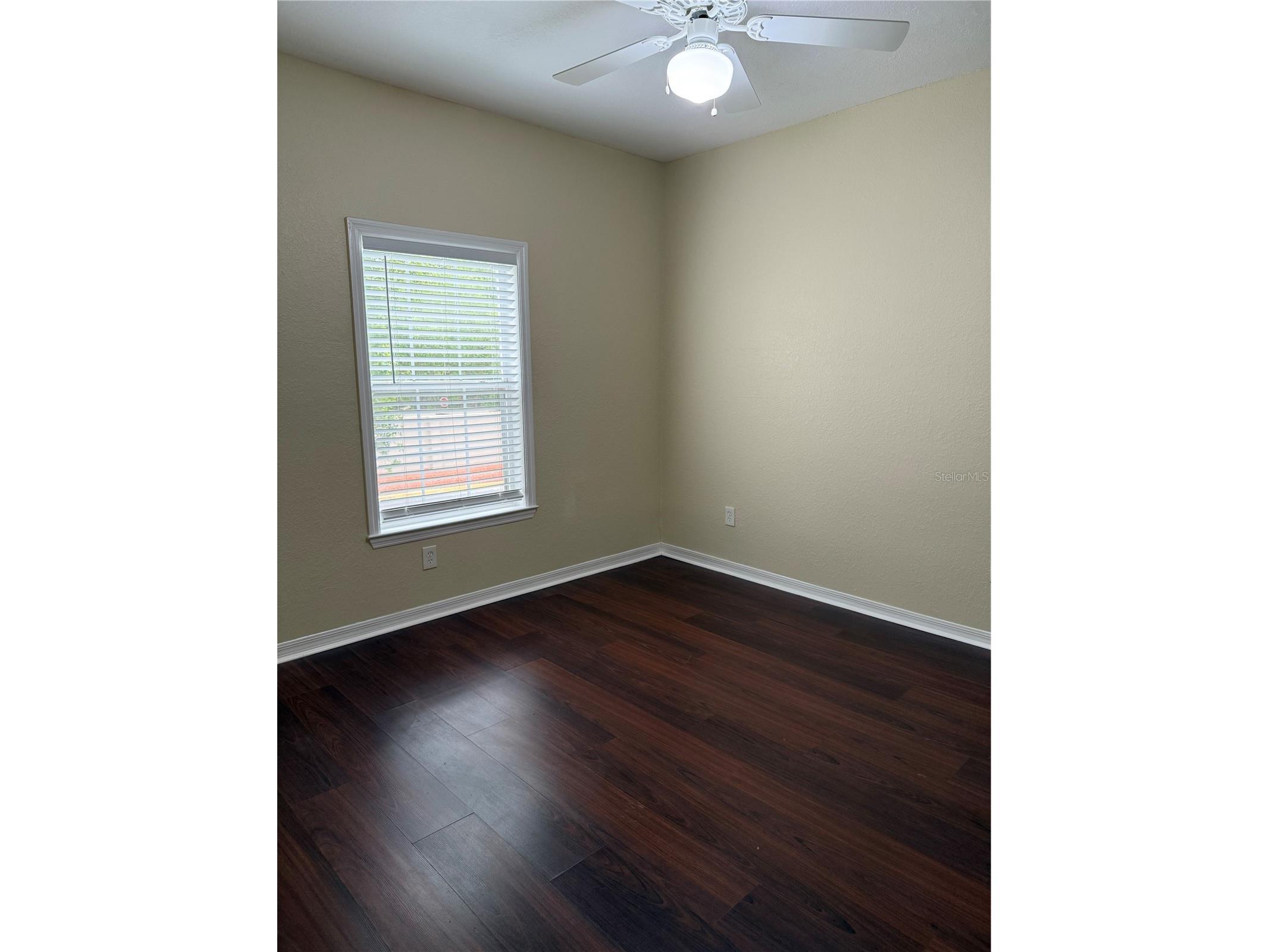 3725 Conroy Road #2127 Orlando FL 32839 O6409826 image30