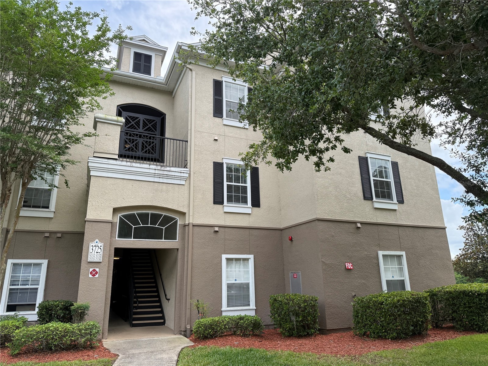 3725 Conroy Road #2127 Orlando FL 32839 O6409826 image4