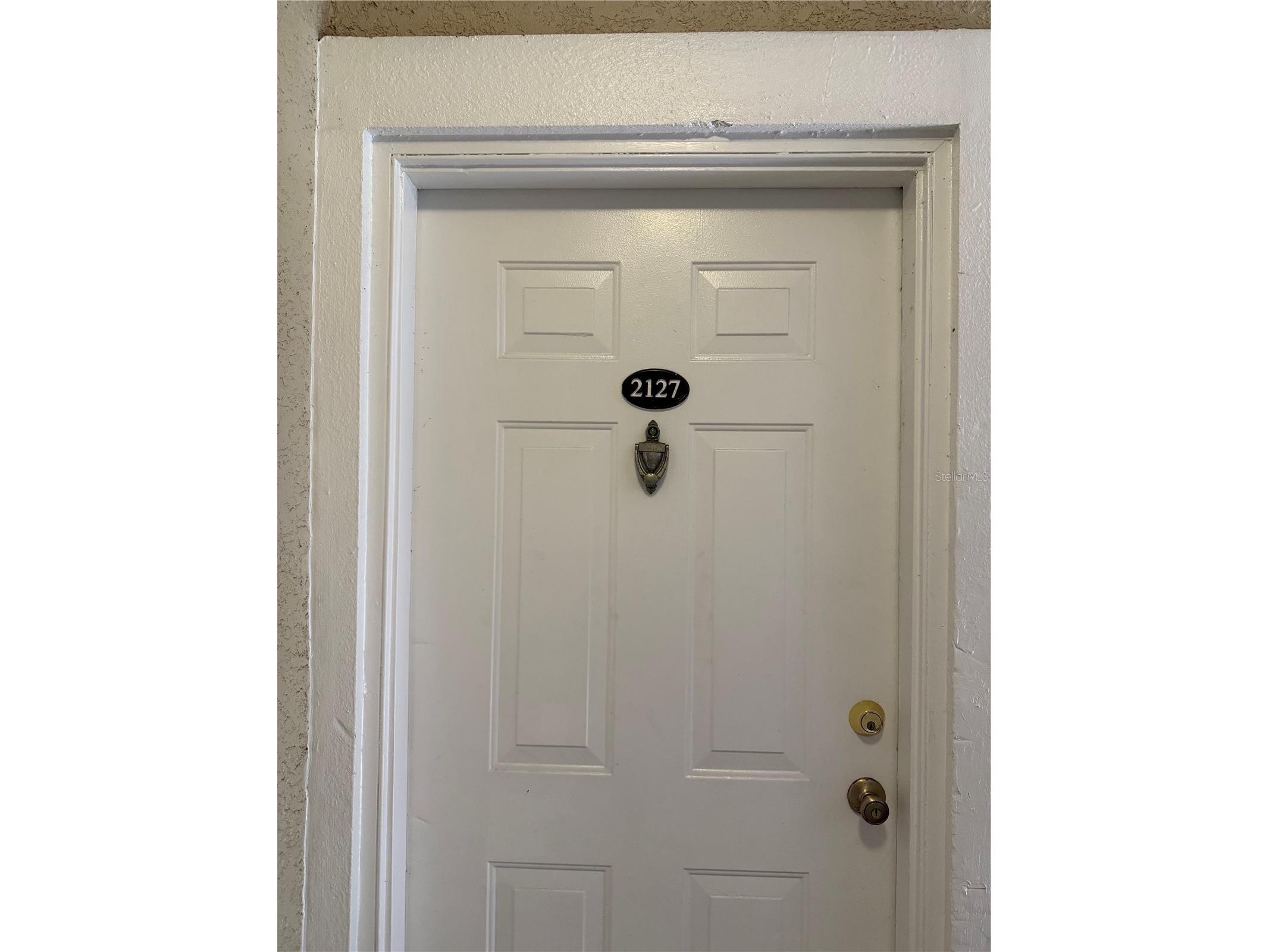 3725 Conroy Road #2127 Orlando FL 32839 O6409826 image5