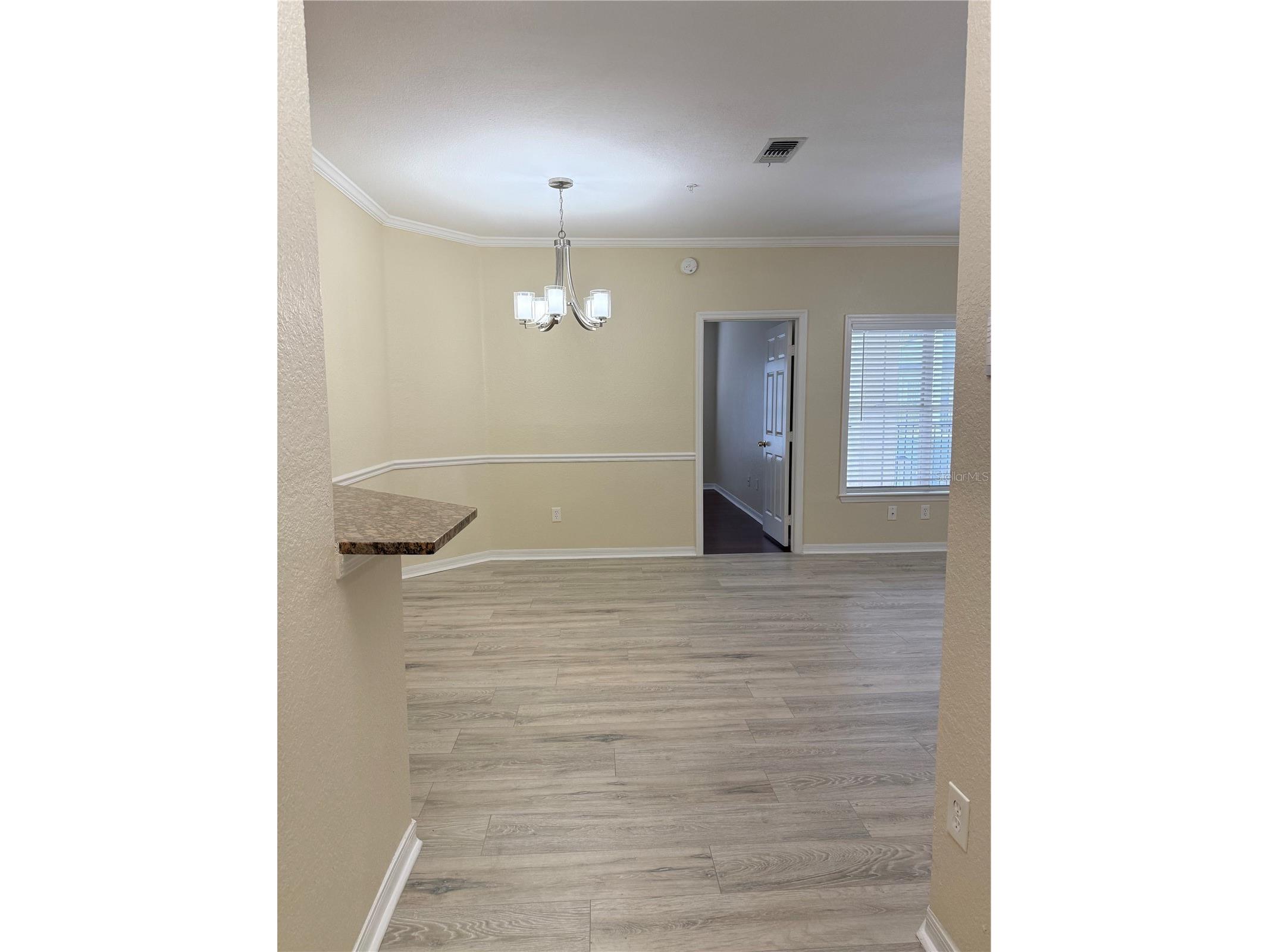 3725 Conroy Road #2127 Orlando FL 32839 O6409826 image6