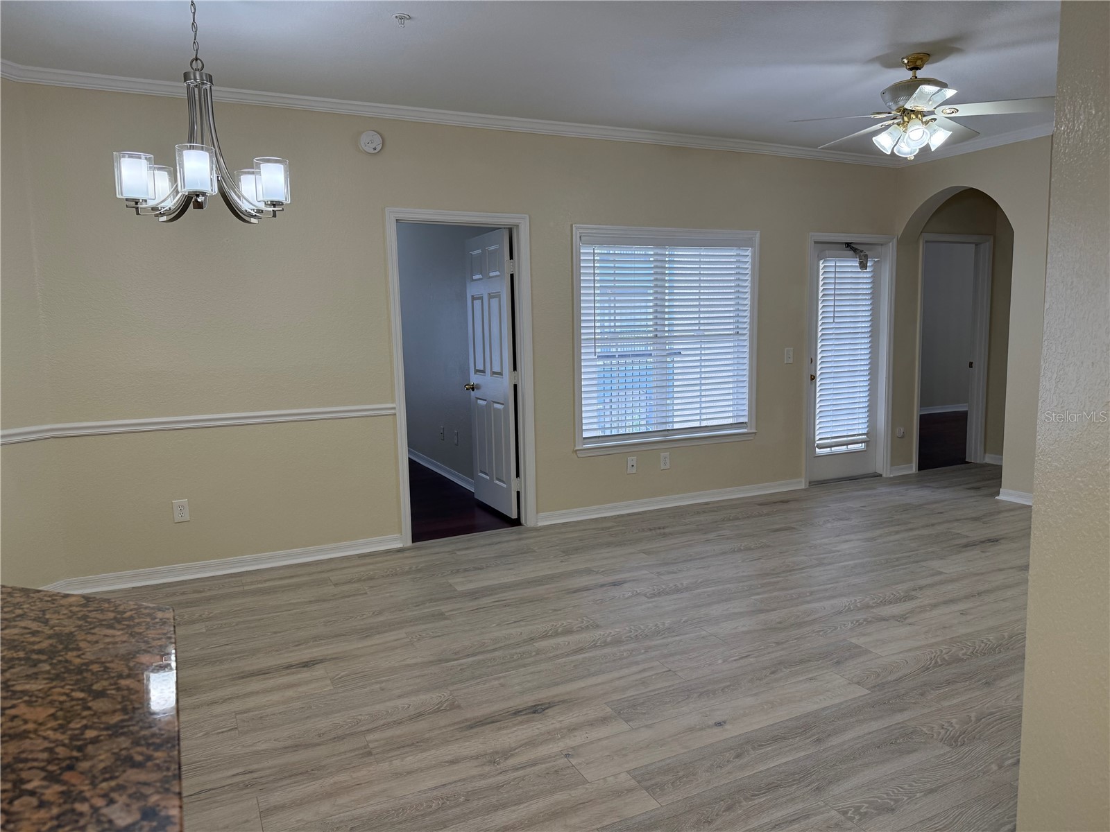 3725 Conroy Road #2127 Orlando FL 32839 O6409826 image7
