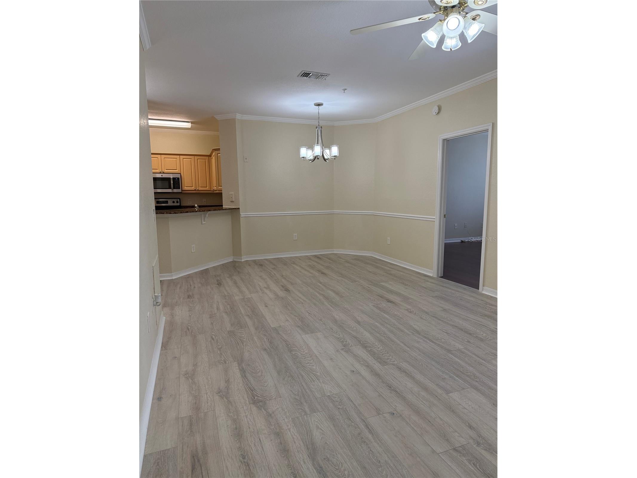 3725 Conroy Road #2127 Orlando FL 32839 O6409826 image8