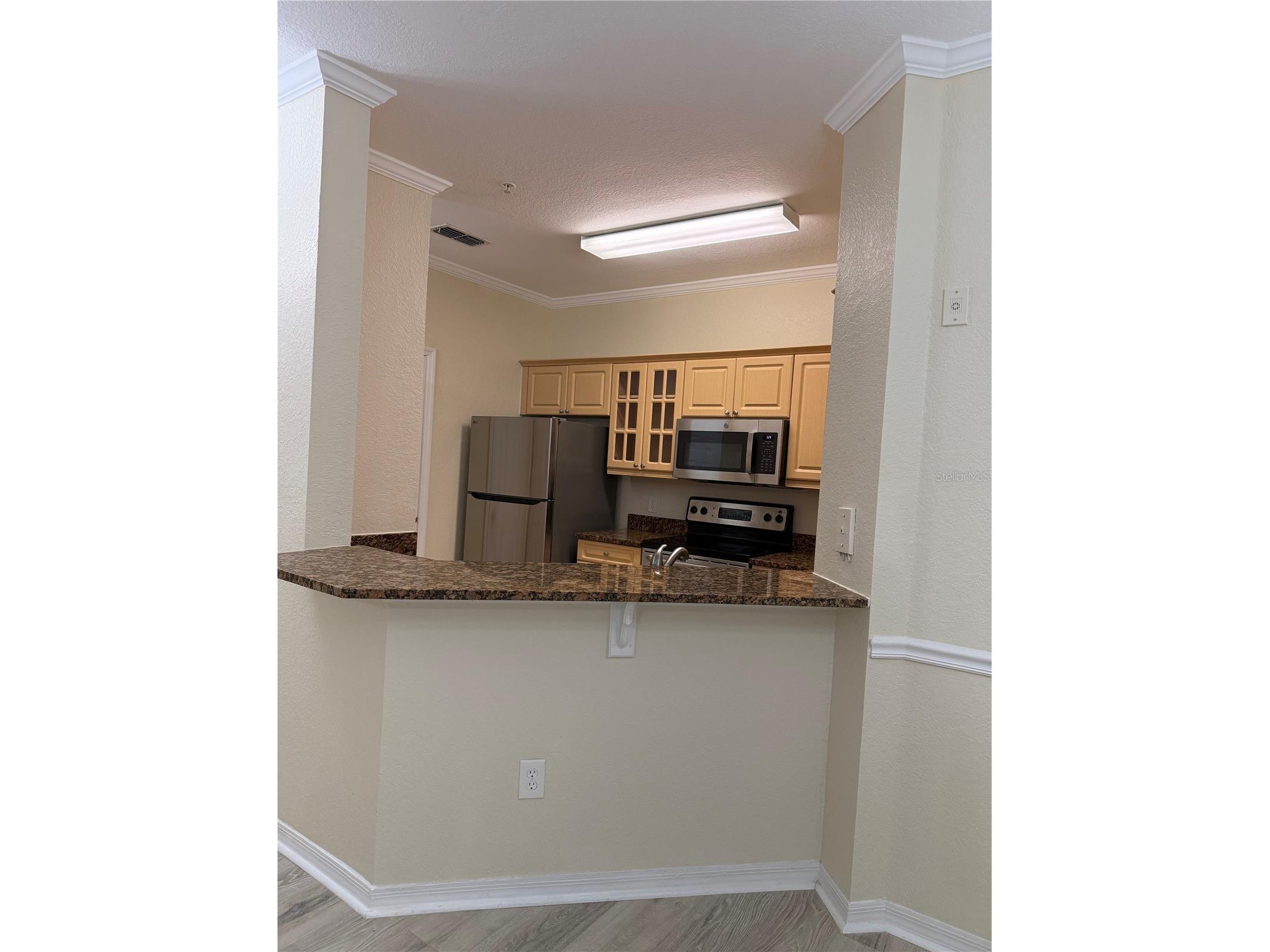 3725 Conroy Road #2127 Orlando FL 32839 O6409826 image9