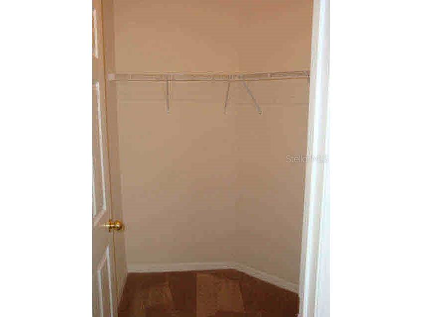 3725 Conroy Road #2135 Orlando FL 32839 O6359760 image10