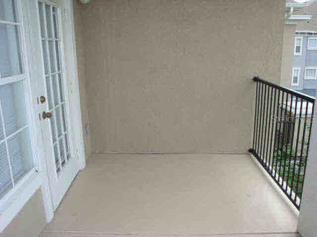 3725 Conroy Road #2135 Orlando FL 32839 O6359760 image11