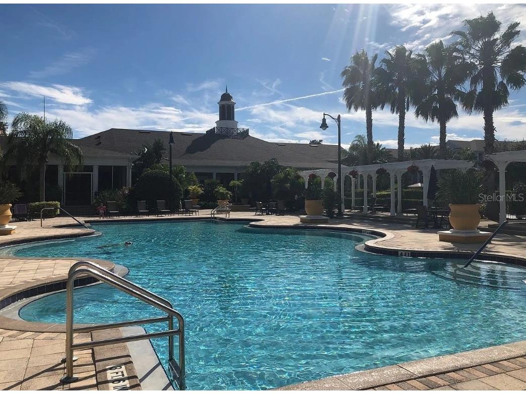 3725 Conroy Road #2135 Orlando FL 32839 O6359760 image13