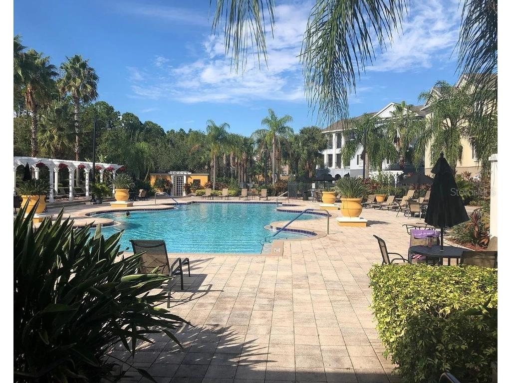 3725 Conroy Road #2135 Orlando FL 32839 O6359760 image14