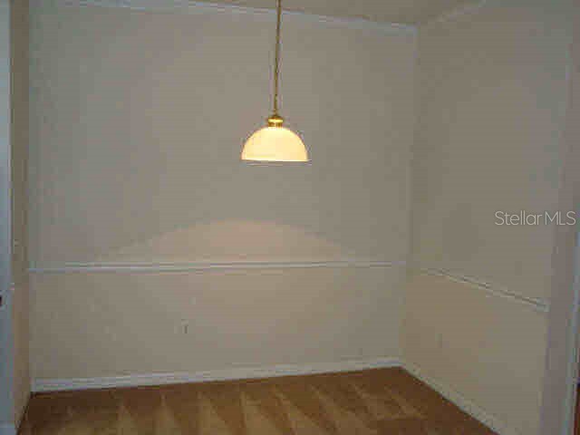 3725 Conroy Road #2135 Orlando FL 32839 O6359760 image5