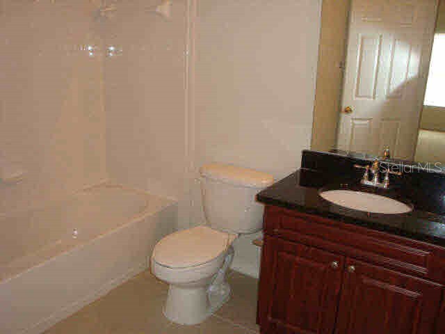 3725 Conroy Road #2135 Orlando FL 32839 O6359760 image7